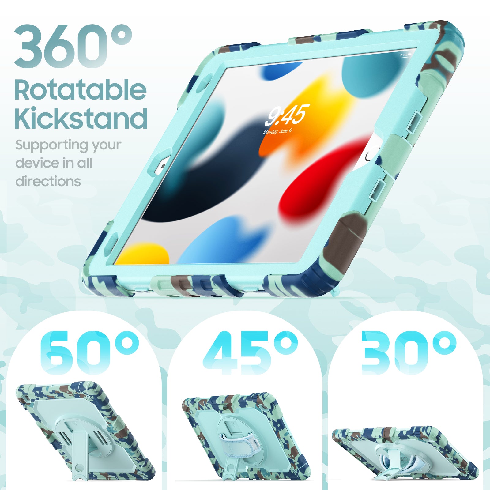 tough-box-shoulder-hand-strap-ipad-9-case-rotating-stand_3