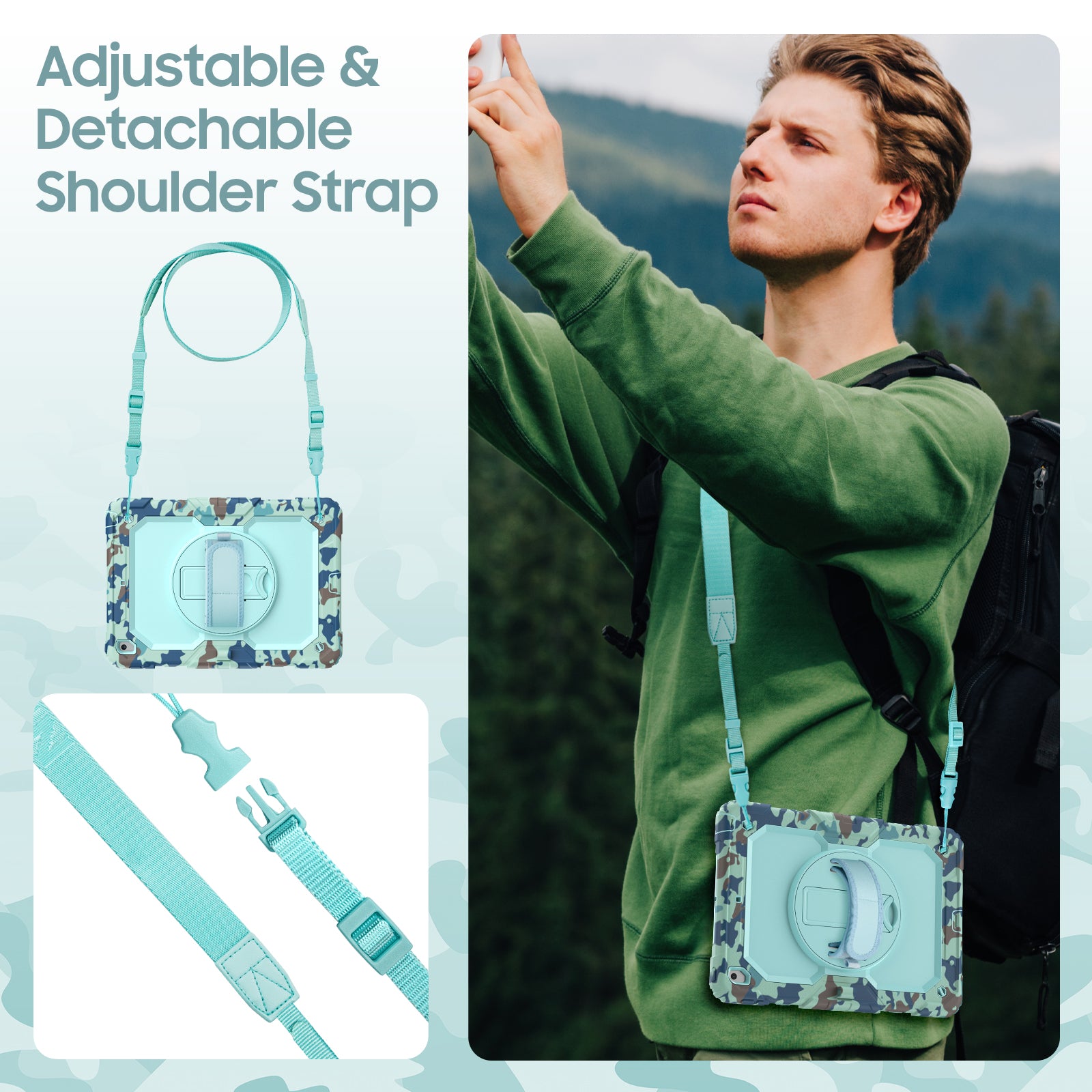 tough-box-shoulder-hand-strap-ipad-9-case-rotating-stand_4