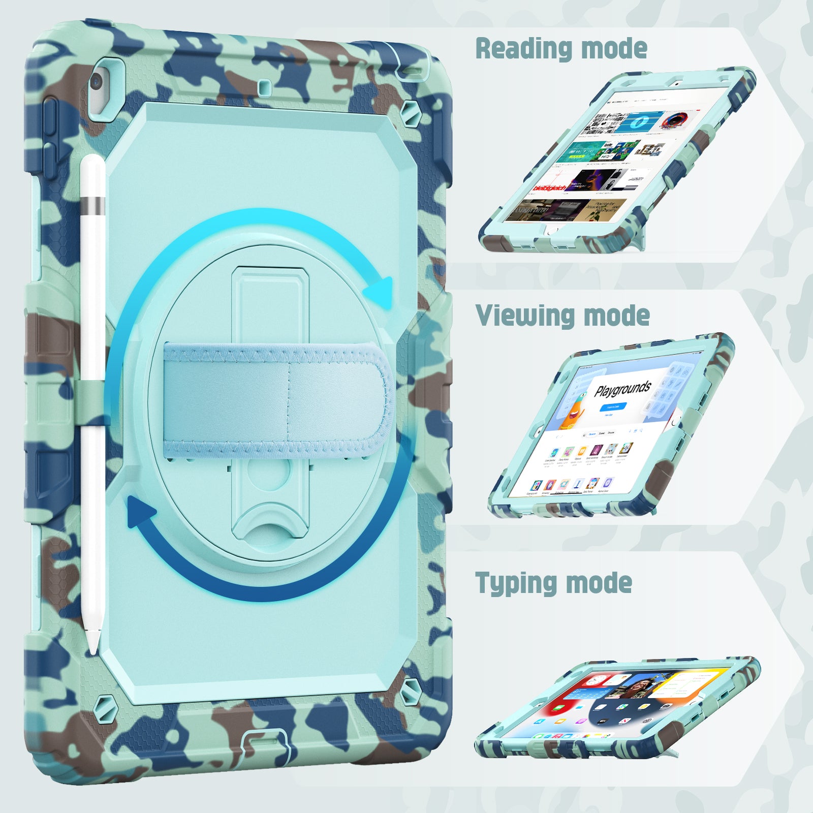 tough-box-shoulder-hand-strap-ipad-9-case-rotating-stand_7