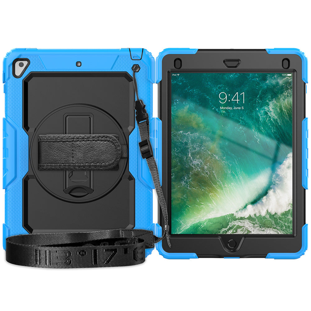 tough-box-shoulder-hand-strap-ipad-air-2-case-rotating-stand_1
