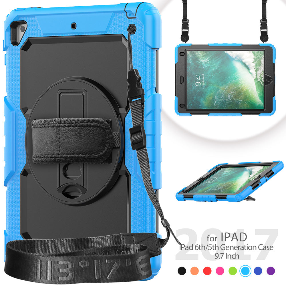 tough-box-shoulder-hand-strap-ipad-air-2-case-rotating-stand_2