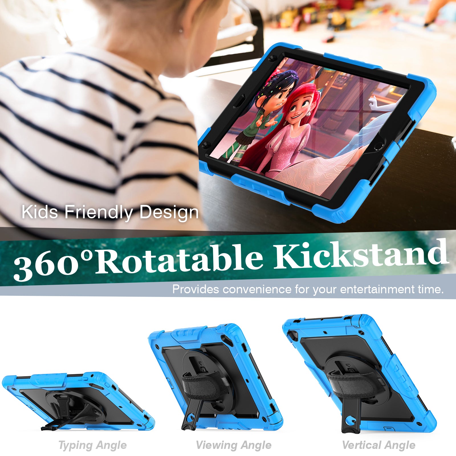 tough-box-shoulder-hand-strap-ipad-air-2-case-rotating-stand_3