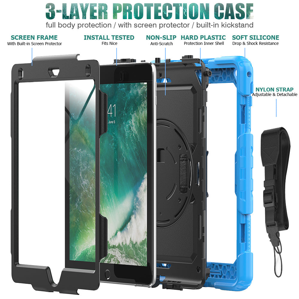 tough-box-shoulder-hand-strap-ipad-air-2-case-rotating-stand_4