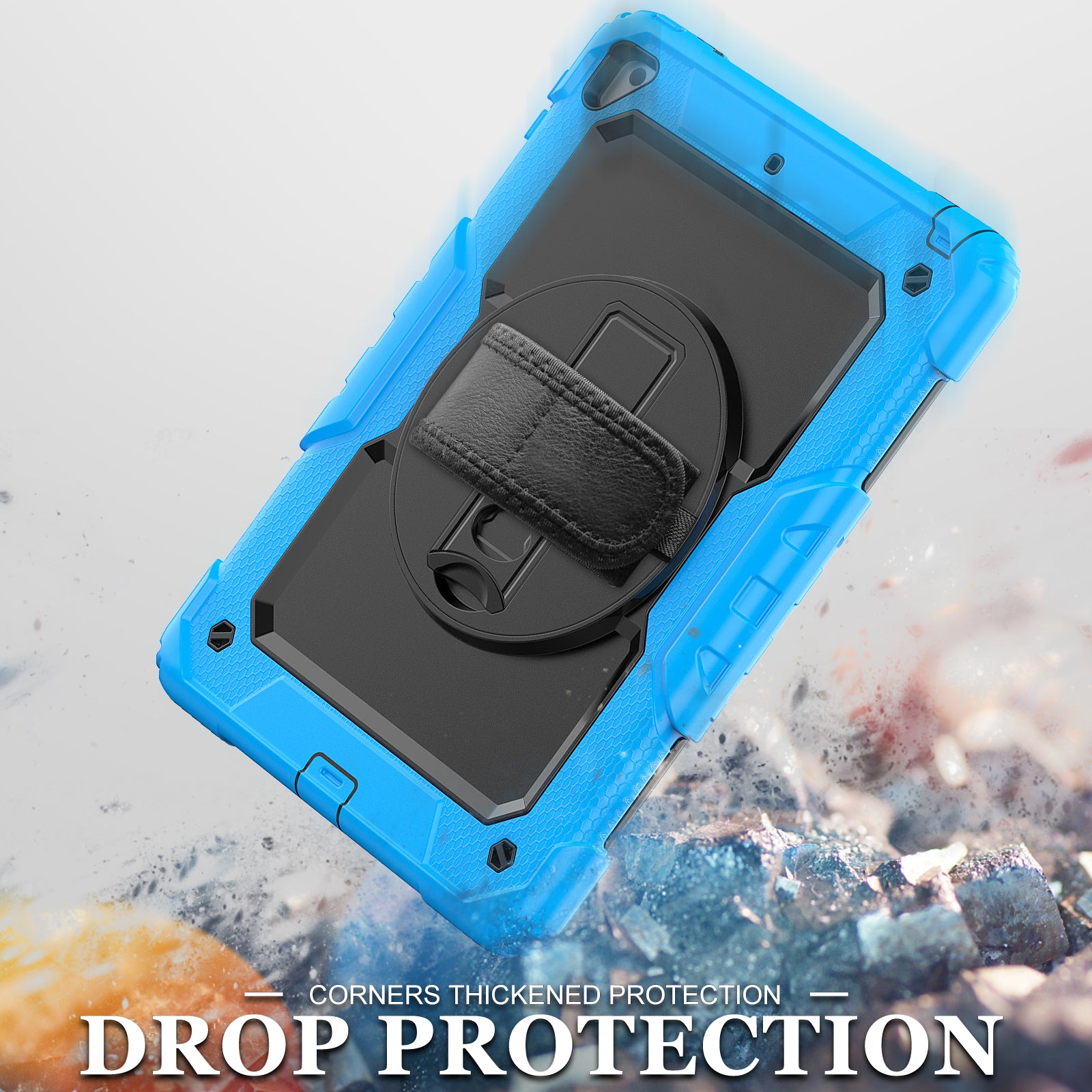 tough-box-shoulder-hand-strap-ipad-air-2-case-rotating-stand_5