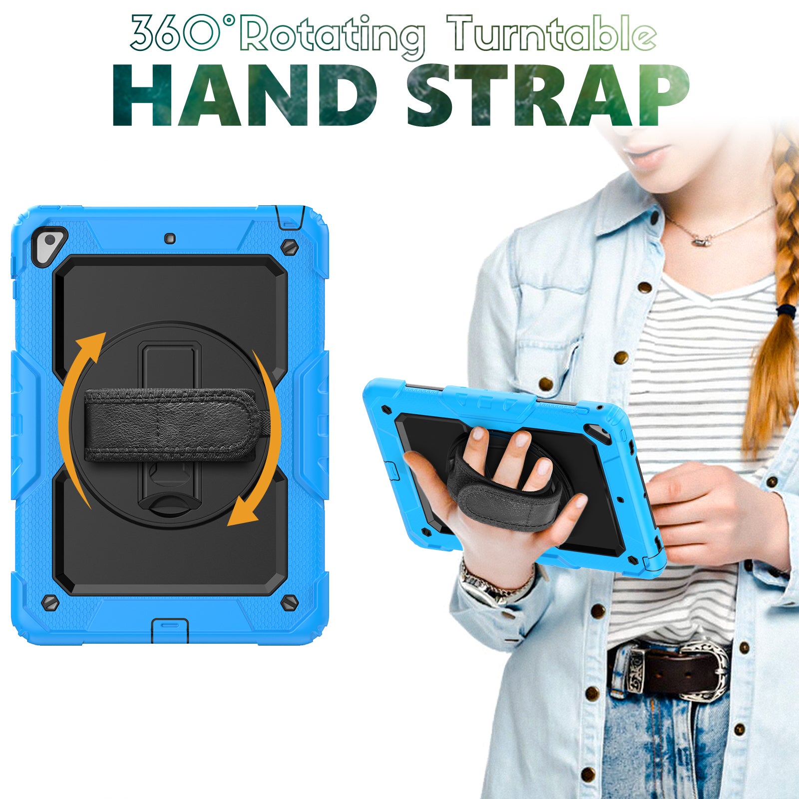 tough-box-shoulder-hand-strap-ipad-air-2-case-rotating-stand_6