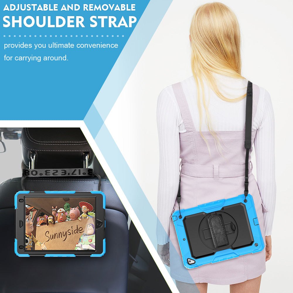 tough-box-shoulder-hand-strap-ipad-air-2-case-rotating-stand_7