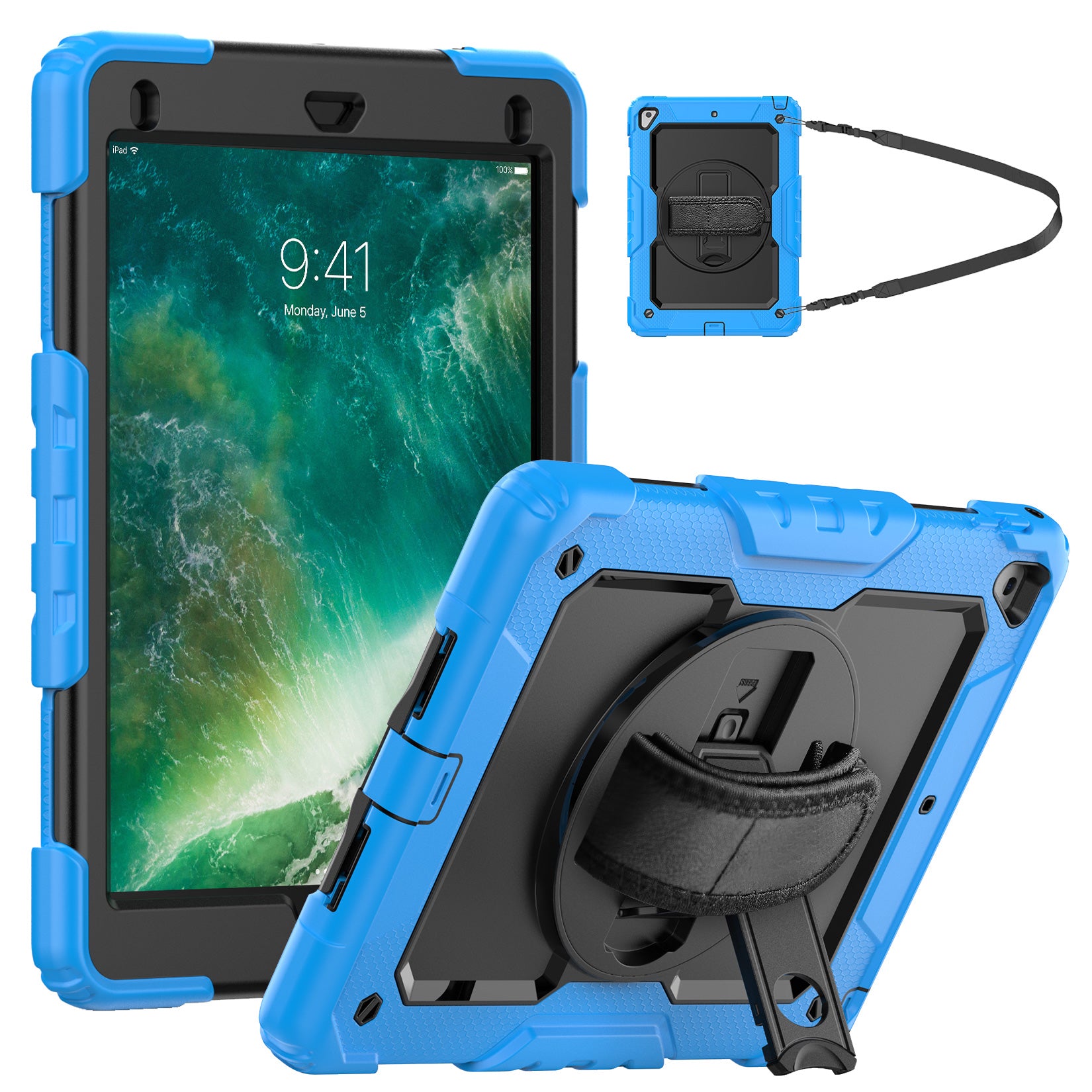 tough-box-shoulder-hand-strap-ipad-air-2-case-rotating-stand_8