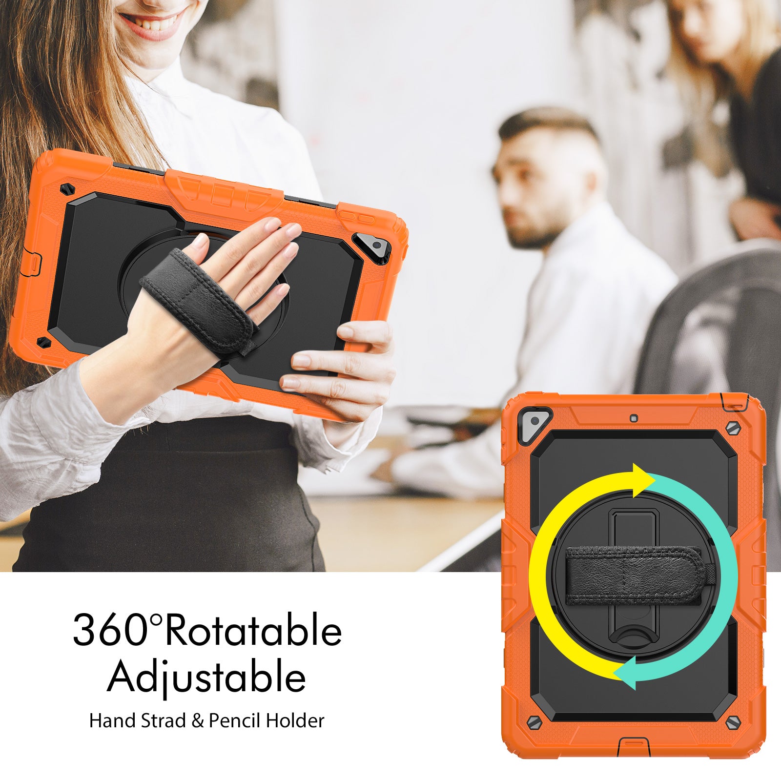 tough-box-shoulder-hand-strap-ipad-air-3-case-rotating-stand_1
