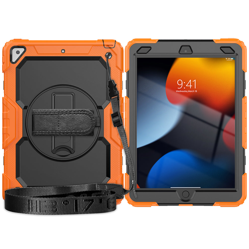 tough-box-shoulder-hand-strap-ipad-air-3-case-rotating-stand_10