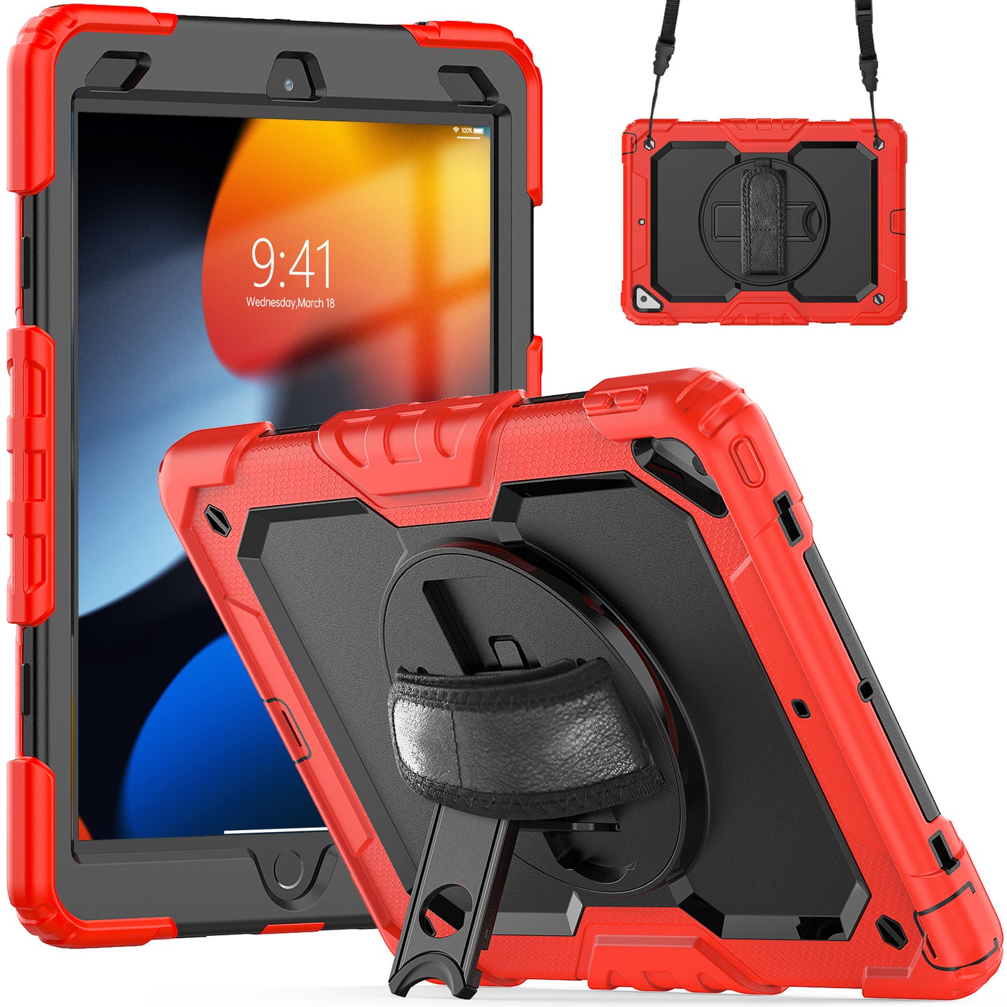 tough-box-shoulder-hand-strap-ipad-air-3-case-rotating-stand_13