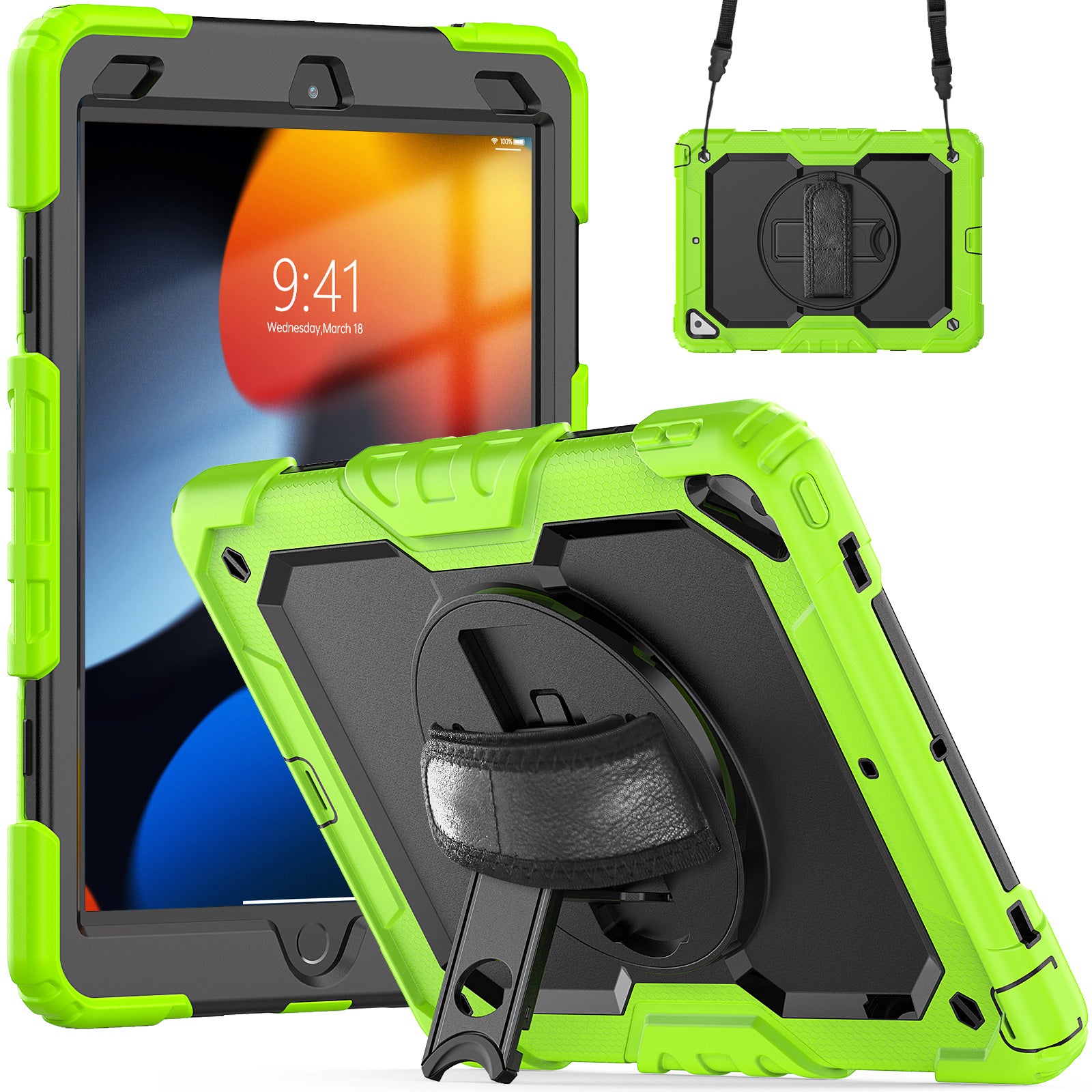 tough-box-shoulder-hand-strap-ipad-air-3-case-rotating-stand_14