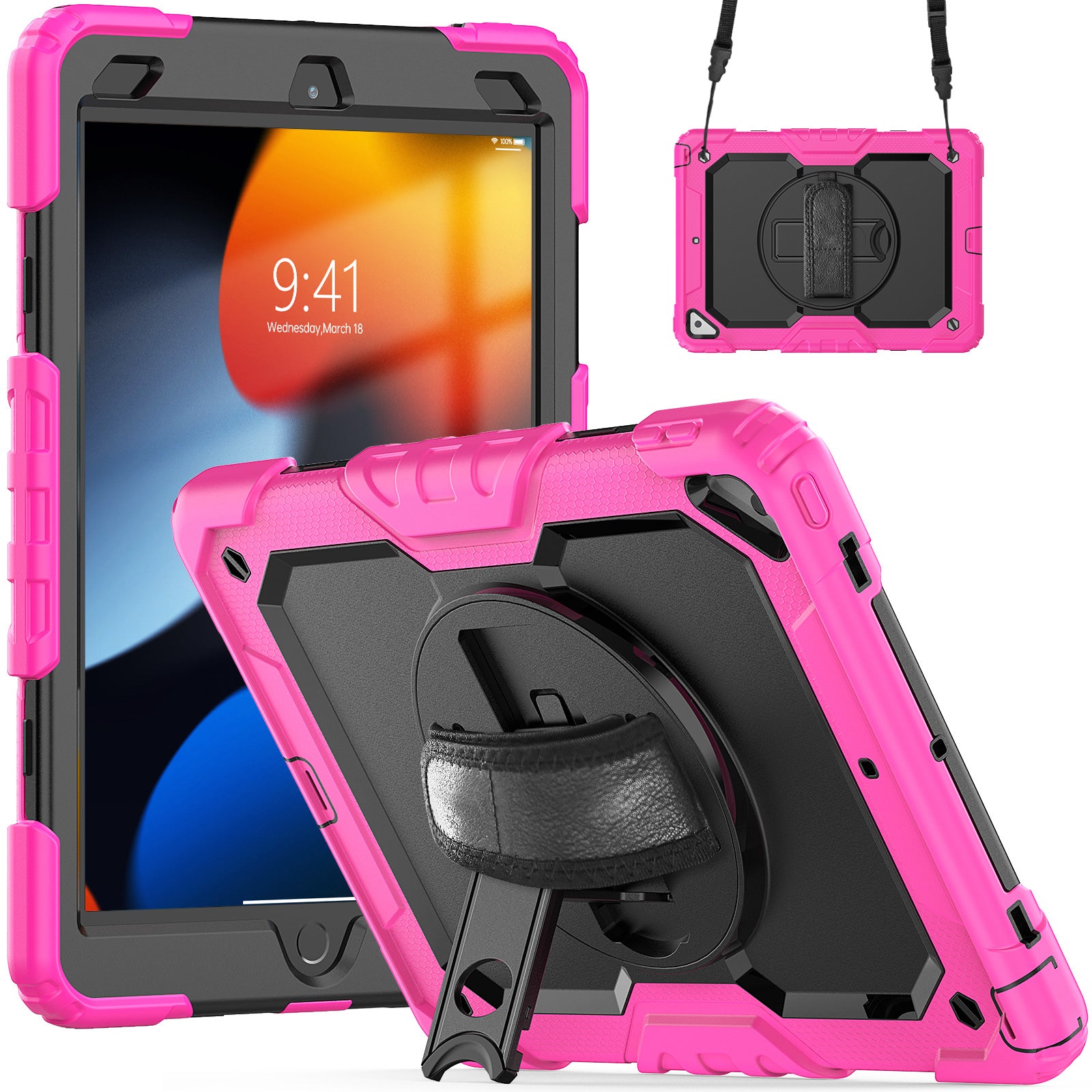 tough-box-shoulder-hand-strap-ipad-air-3-case-rotating-stand_18