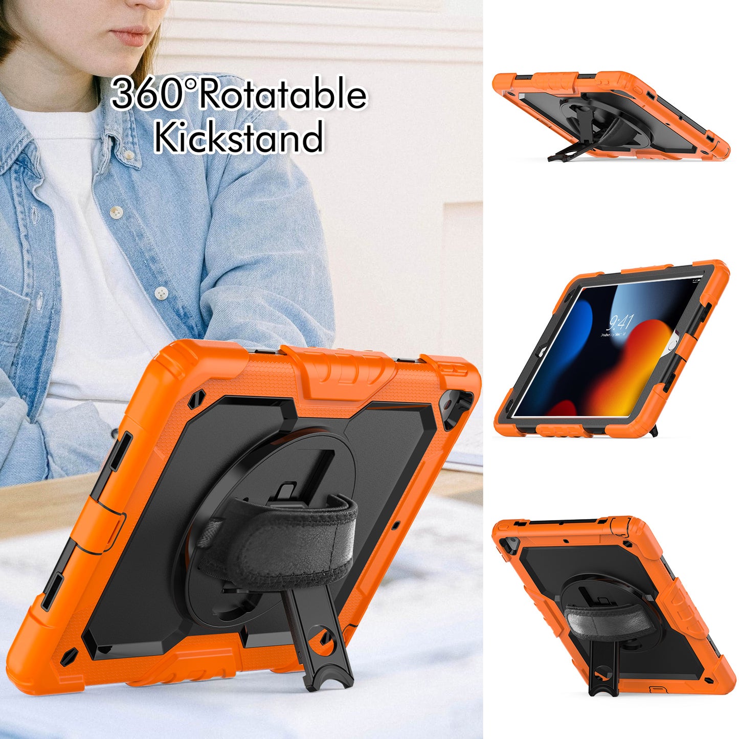 tough-box-shoulder-hand-strap-ipad-air-3-case-rotating-stand_2