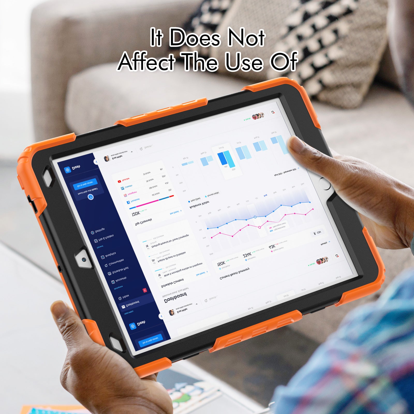tough-box-shoulder-hand-strap-ipad-air-3-case-rota
