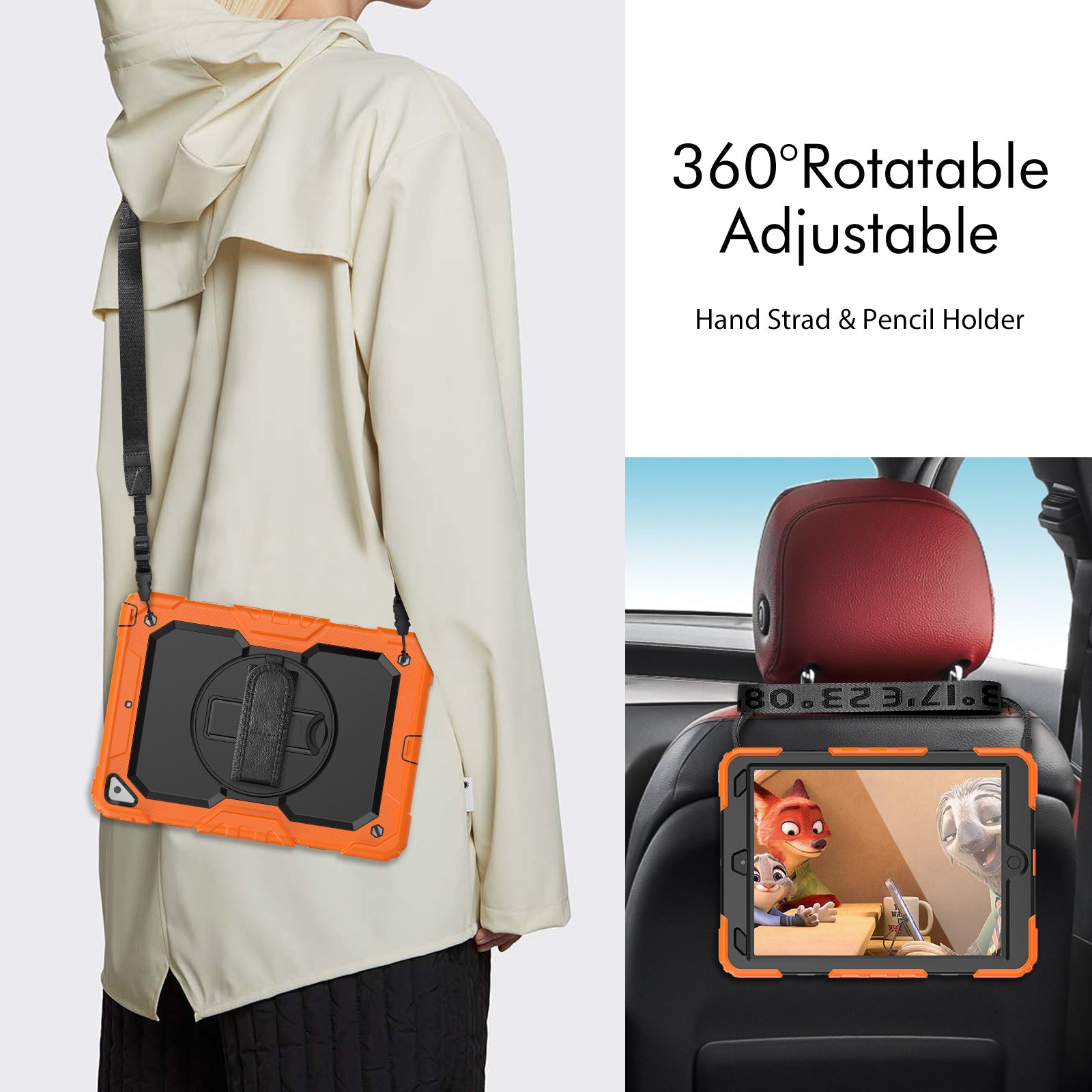 tough-box-shoulder-hand-strap-ipad-air-3-case-rotating-stand_4