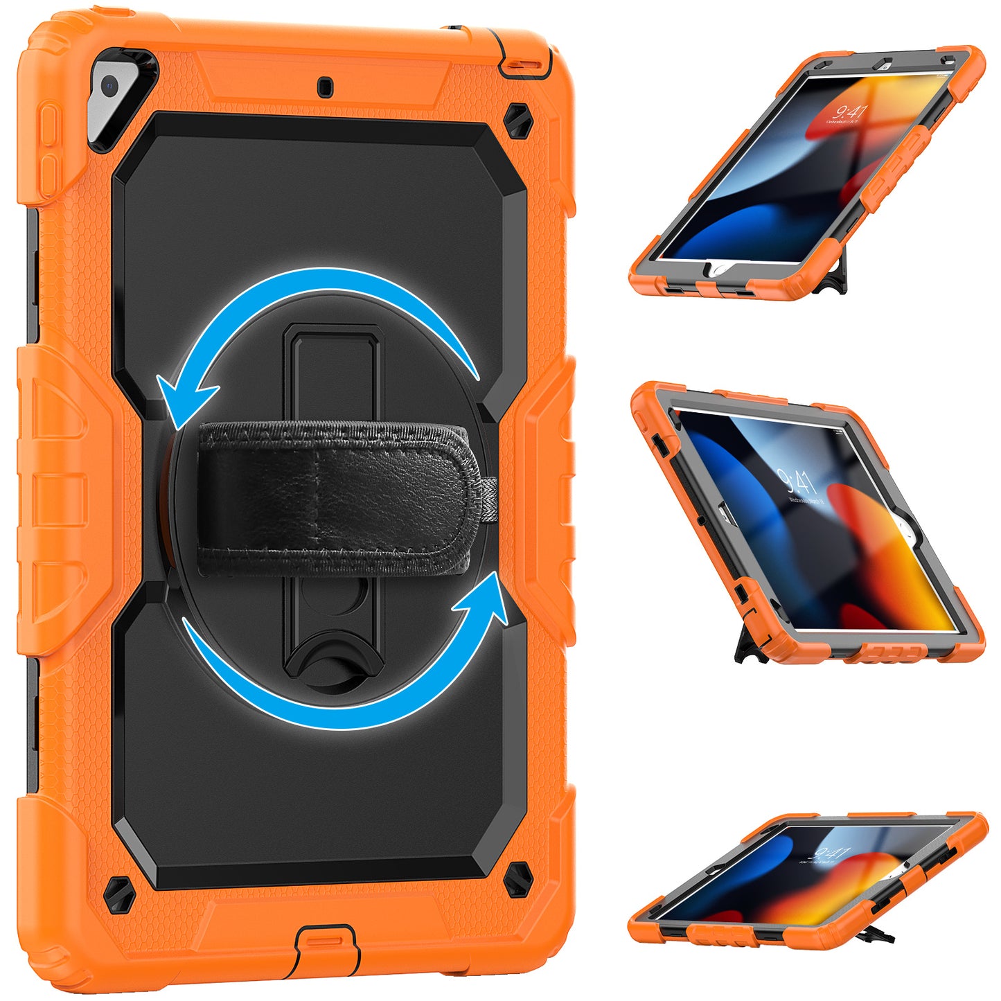 tough-box-shoulder-hand-strap-ipad-air-3-case-rotating-stand_7