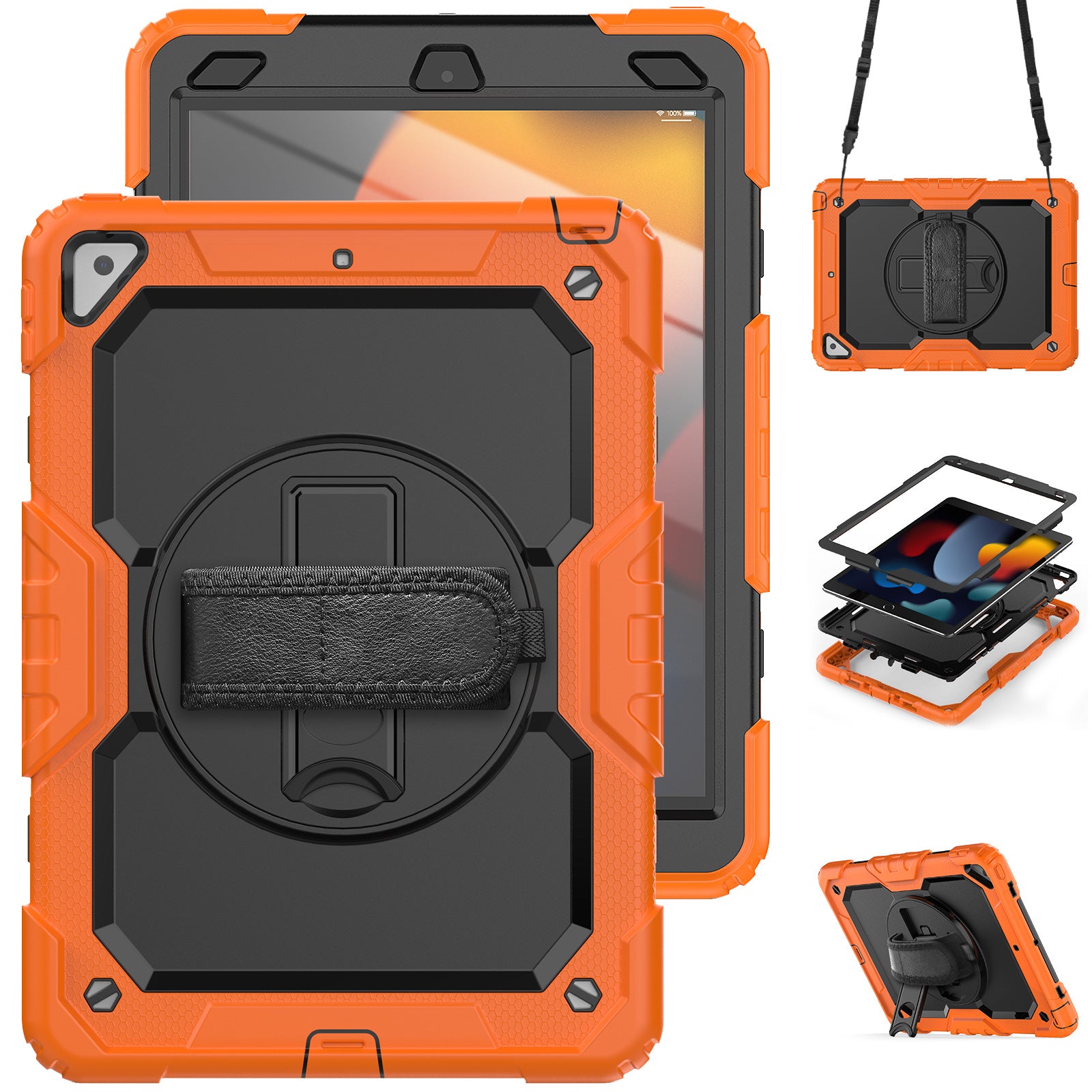 tough-box-shoulder-hand-strap-ipad-air-3-case-rotating-stand_9