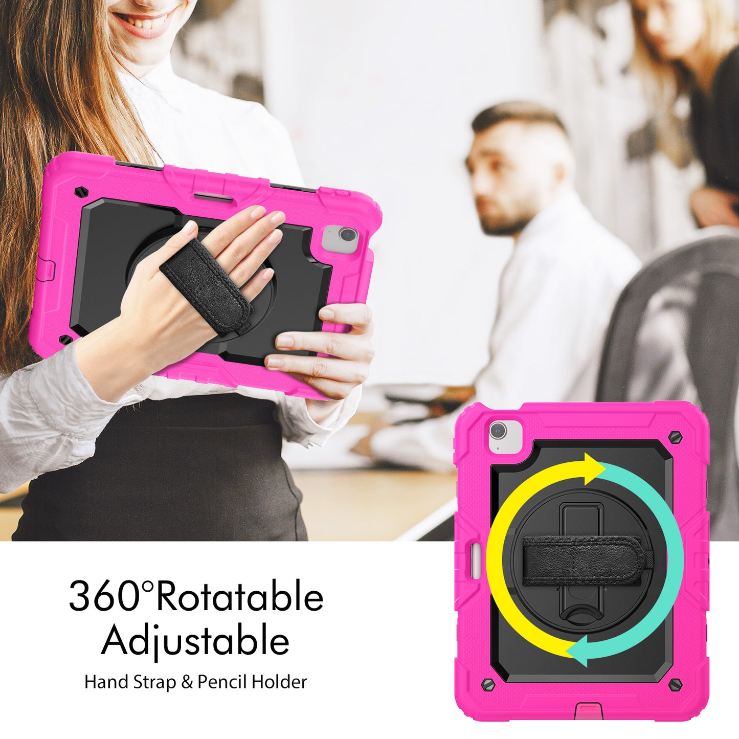 tough-box-shoulder-hand-strap-ipad-air-4-case-rotating-stand_1