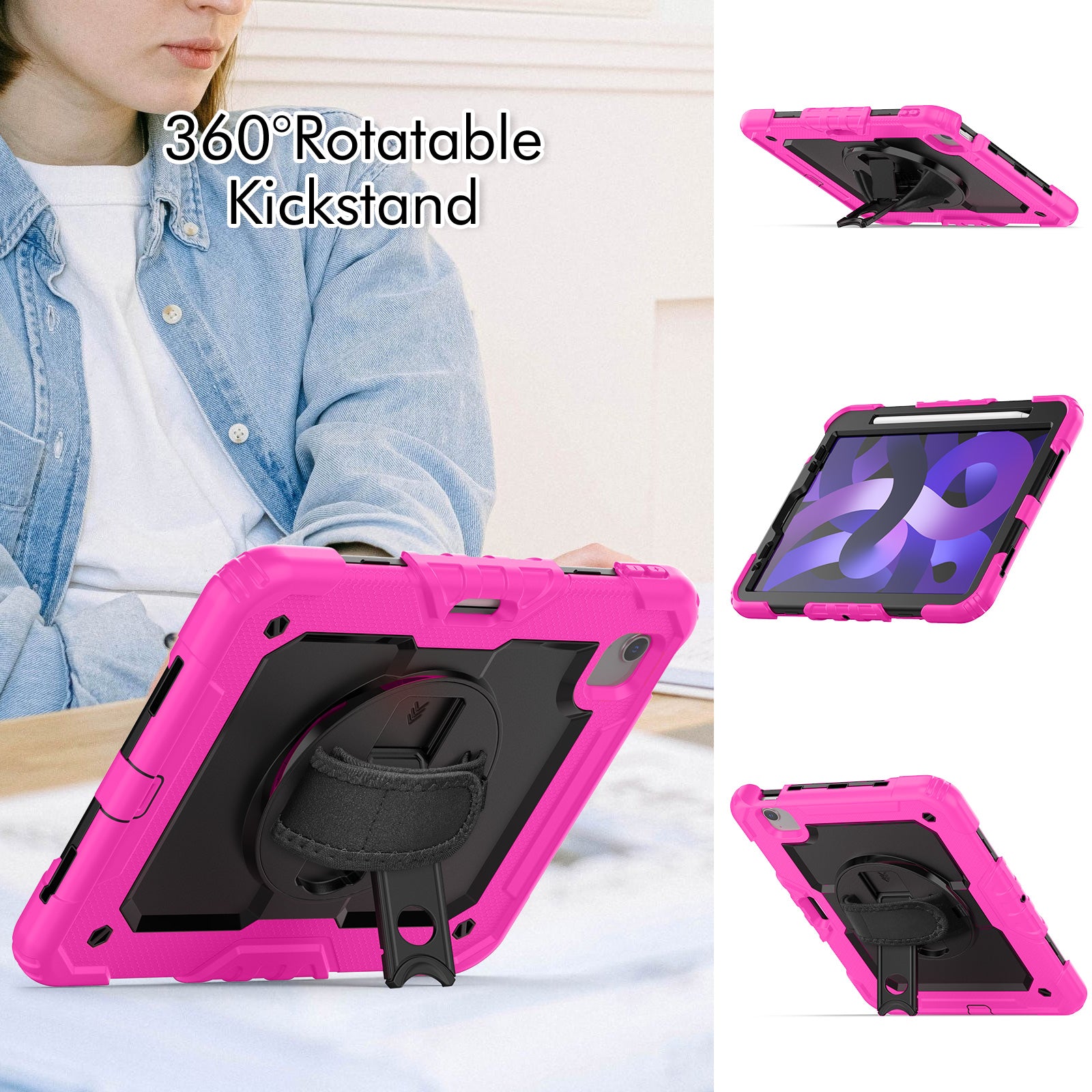 tough-box-shoulder-hand-strap-ipad-air-4-case-rotating-stand_2