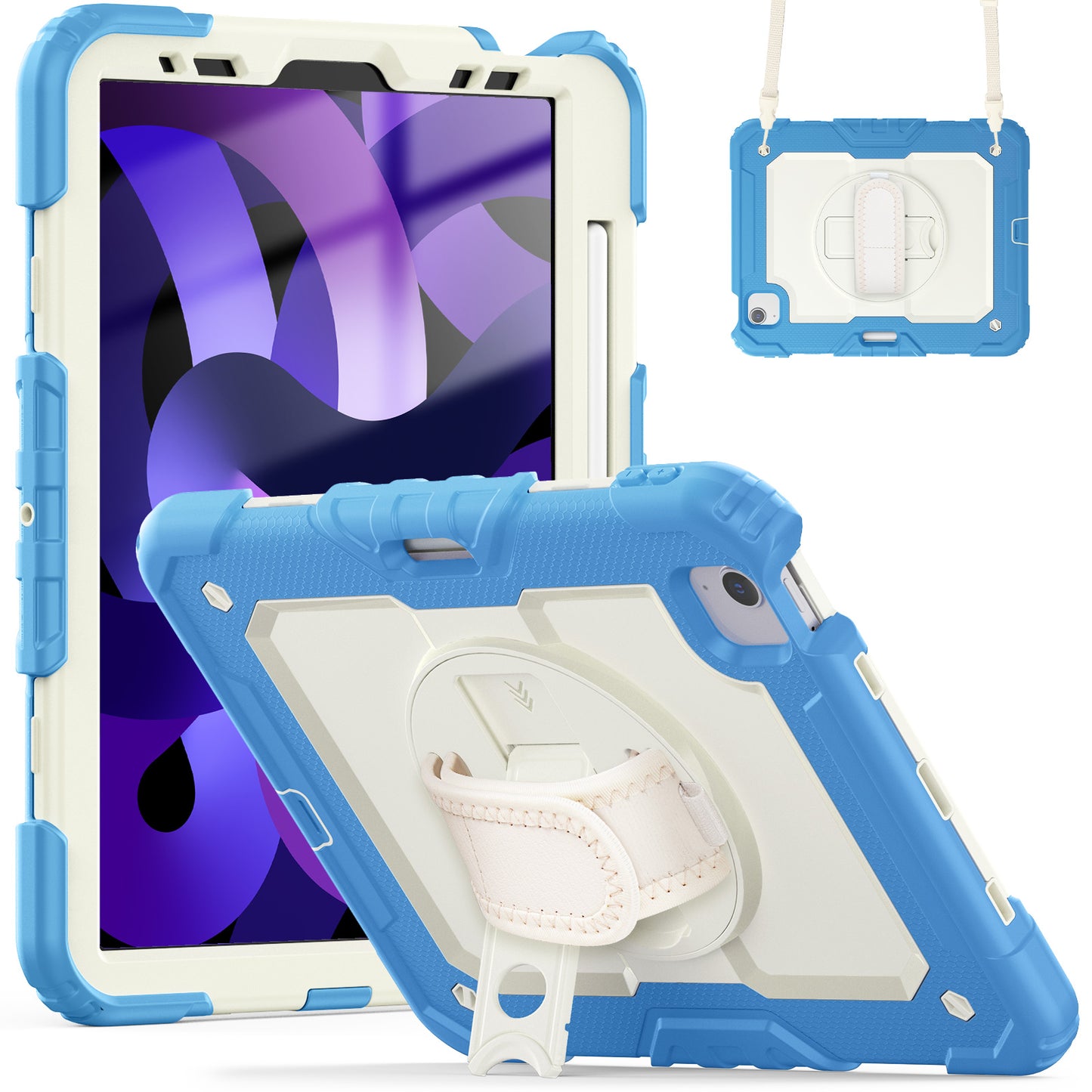 tough-box-shoulder-hand-strap-ipad-air-4-case-rotating-stand_20