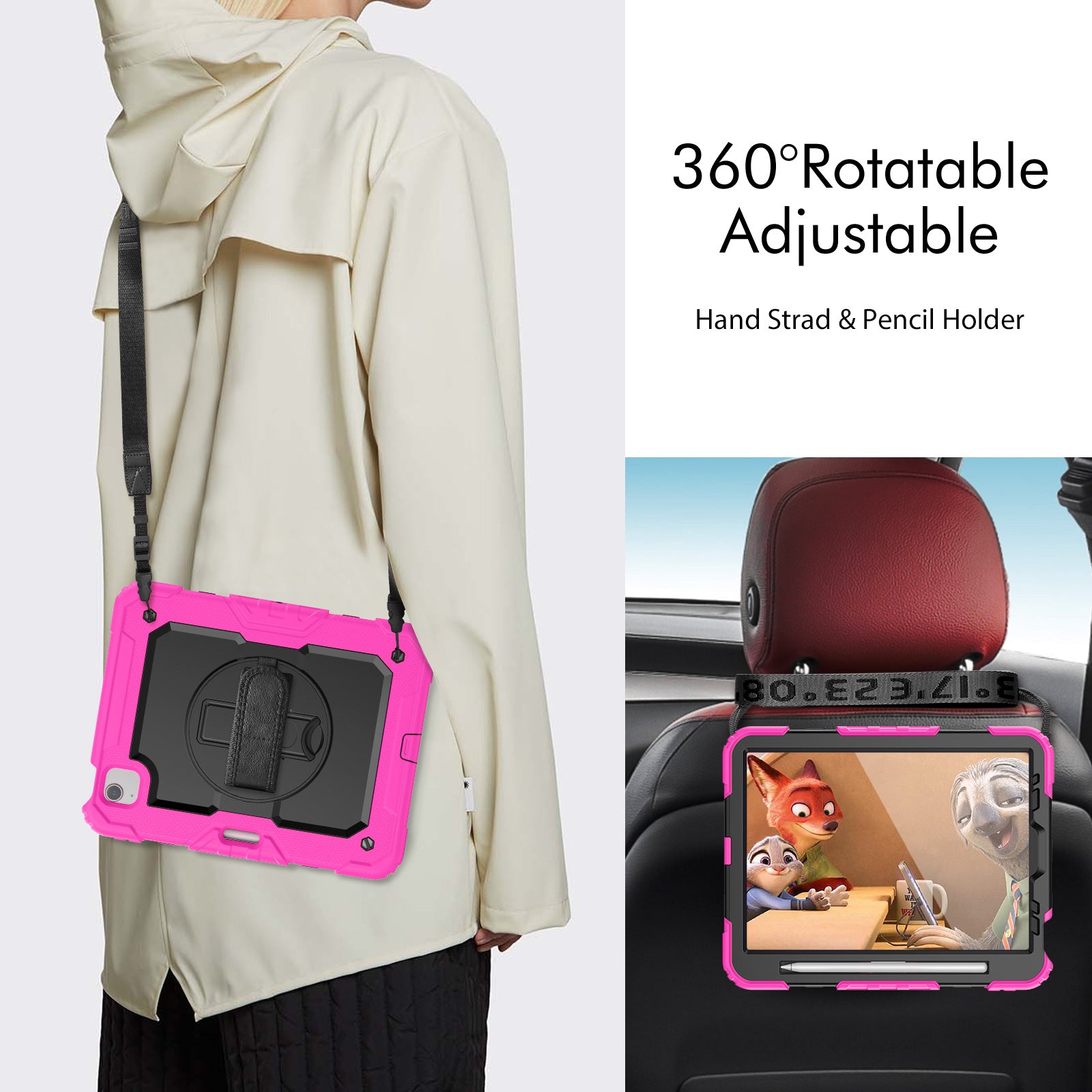 tough-box-shoulder-hand-strap-ipad-air-4-case-rotating-stand_3