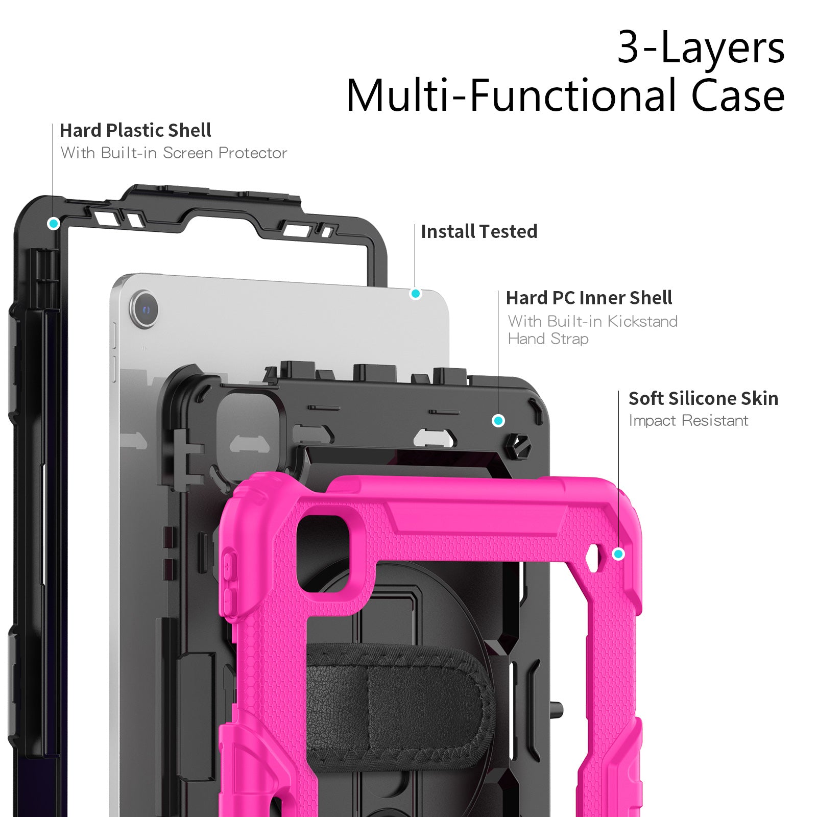 tough-box-shoulder-hand-strap-ipad-air-4-case-rotating-stand_4