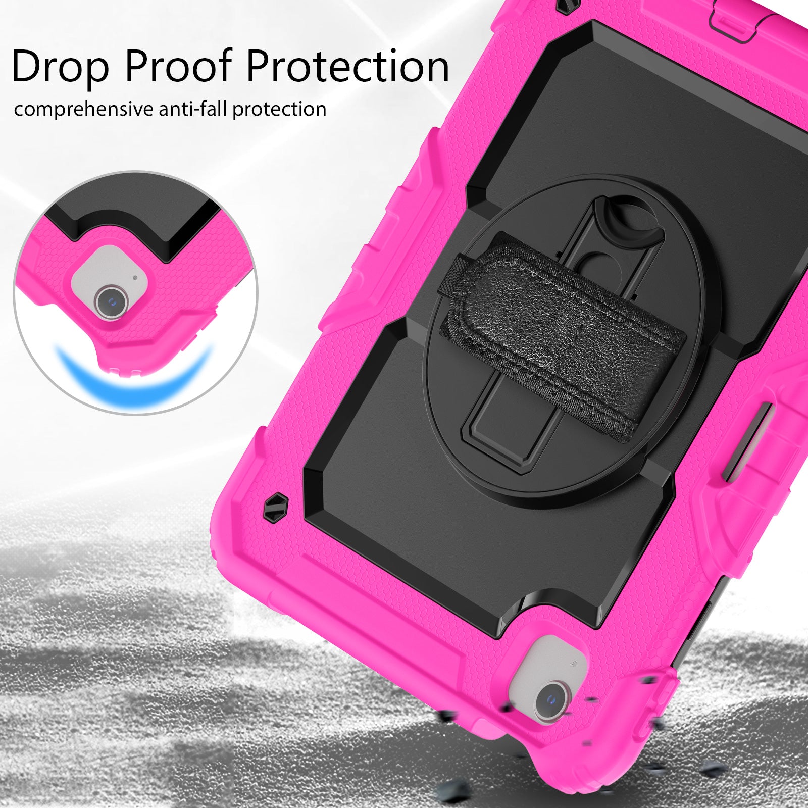 tough-box-shoulder-hand-strap-ipad-air-4-case-rotating-stand_5