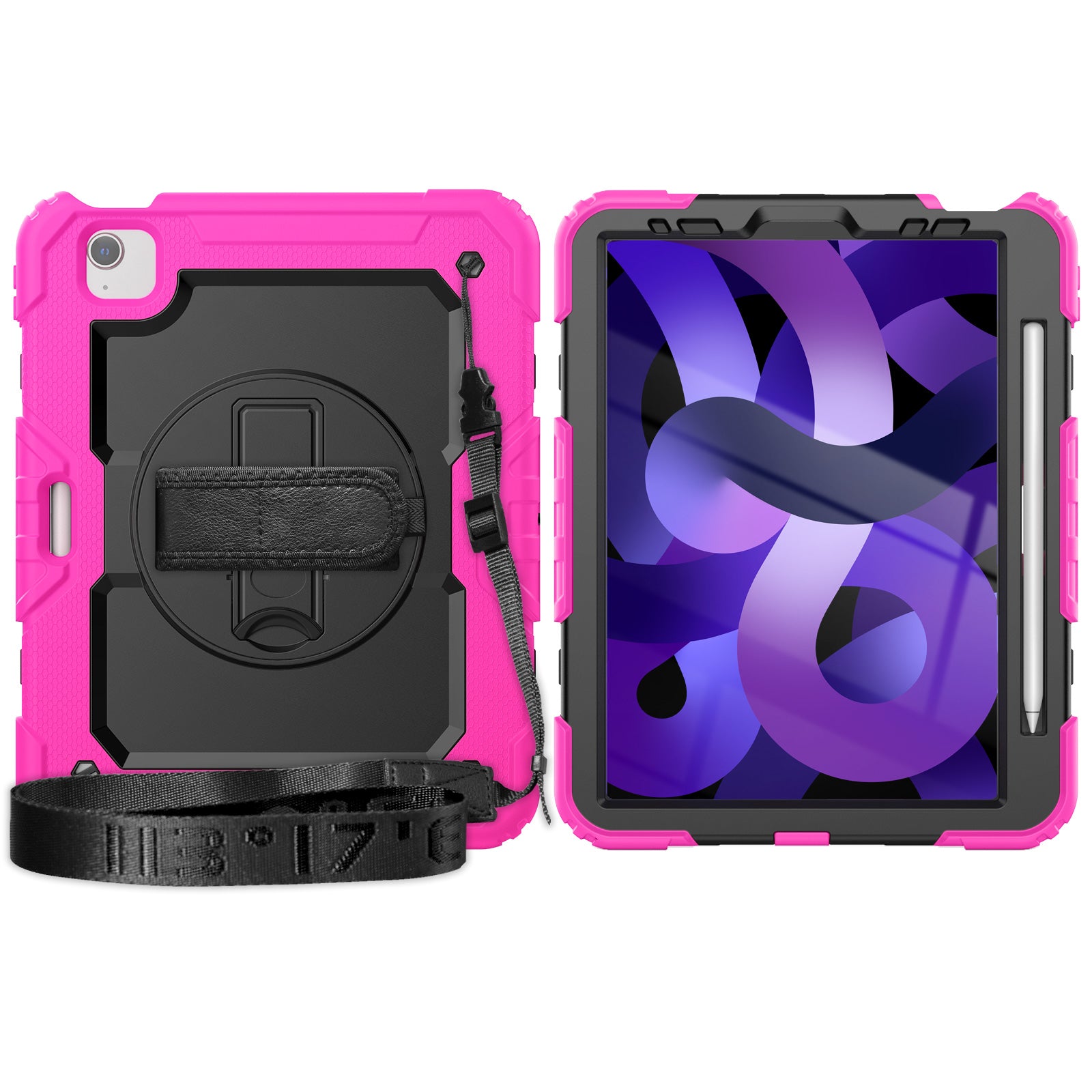 tough-box-shoulder-hand-strap-ipad-air-4-case-rotating-stand_9
