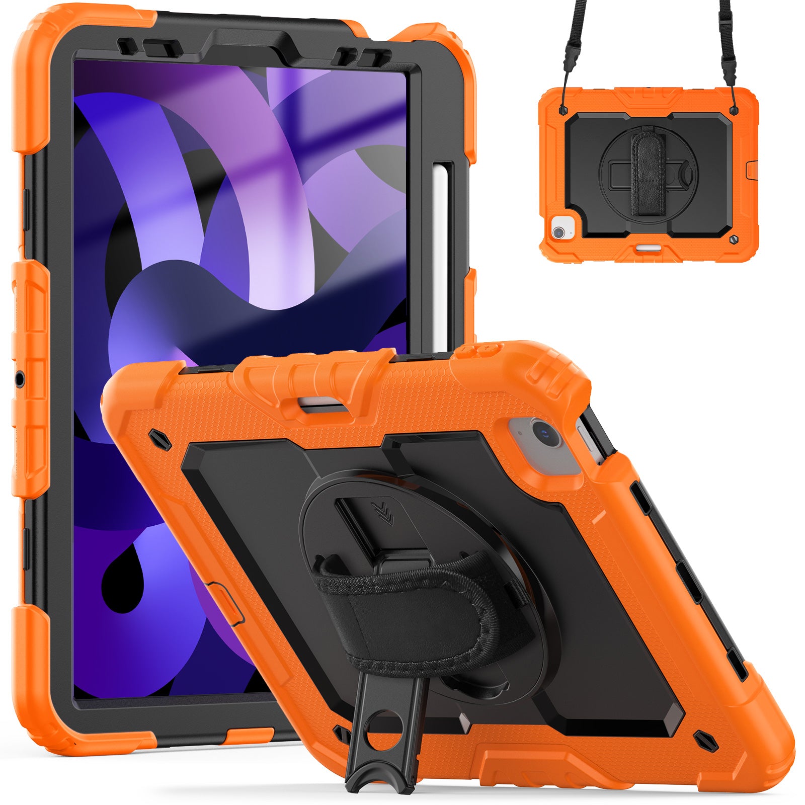 tough-box-shoulder-hand-strap-ipad-air-5-case-rotating-stand_10