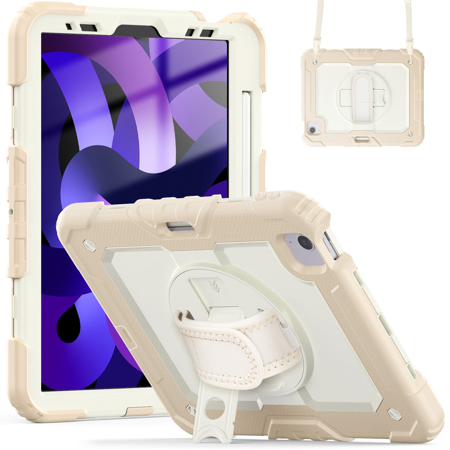 tough-box-shoulder-hand-strap-ipad-air-5-case-rotating-stand_21