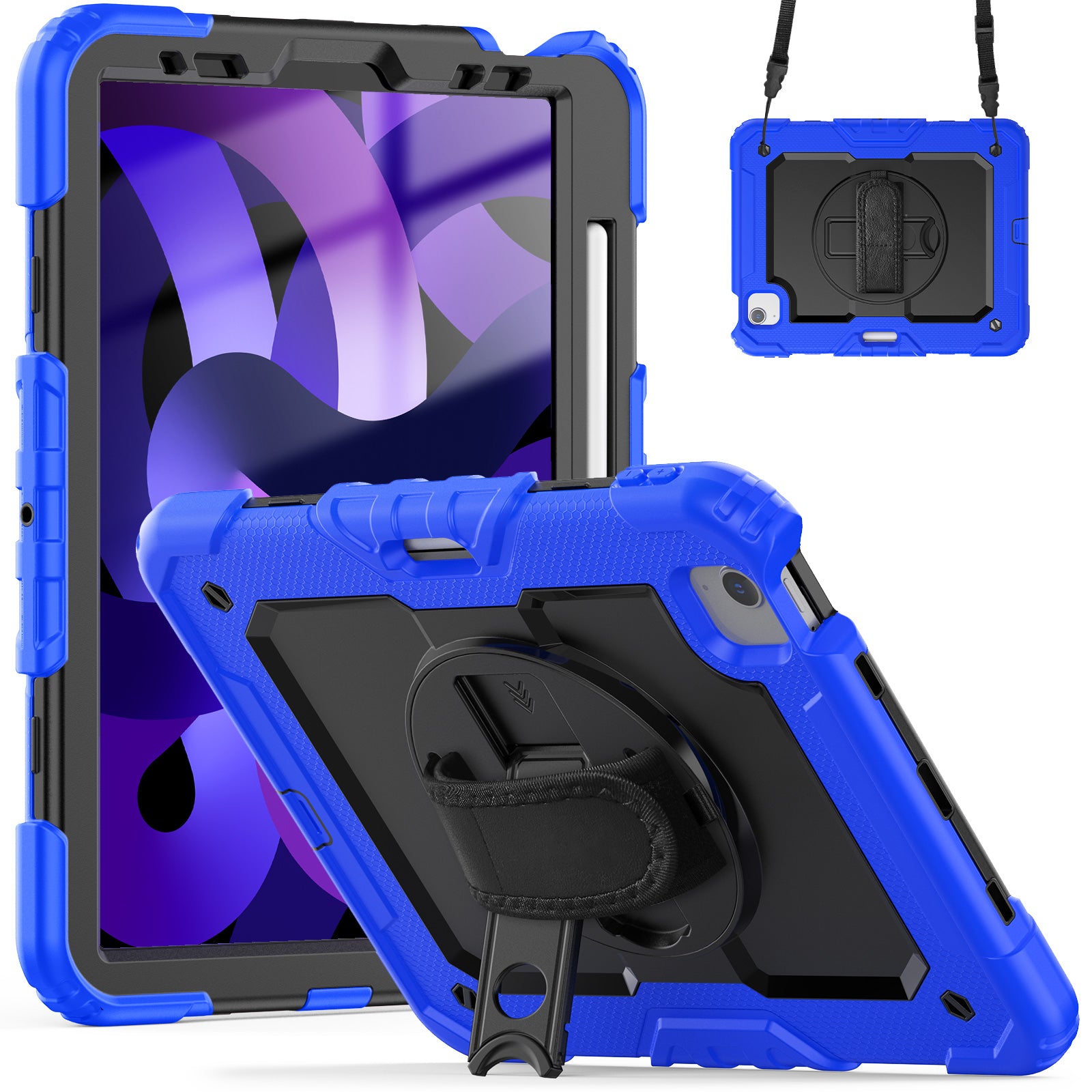 tough-box-shoulder-hand-strap-ipad-air-5-case-rotating-stand_24