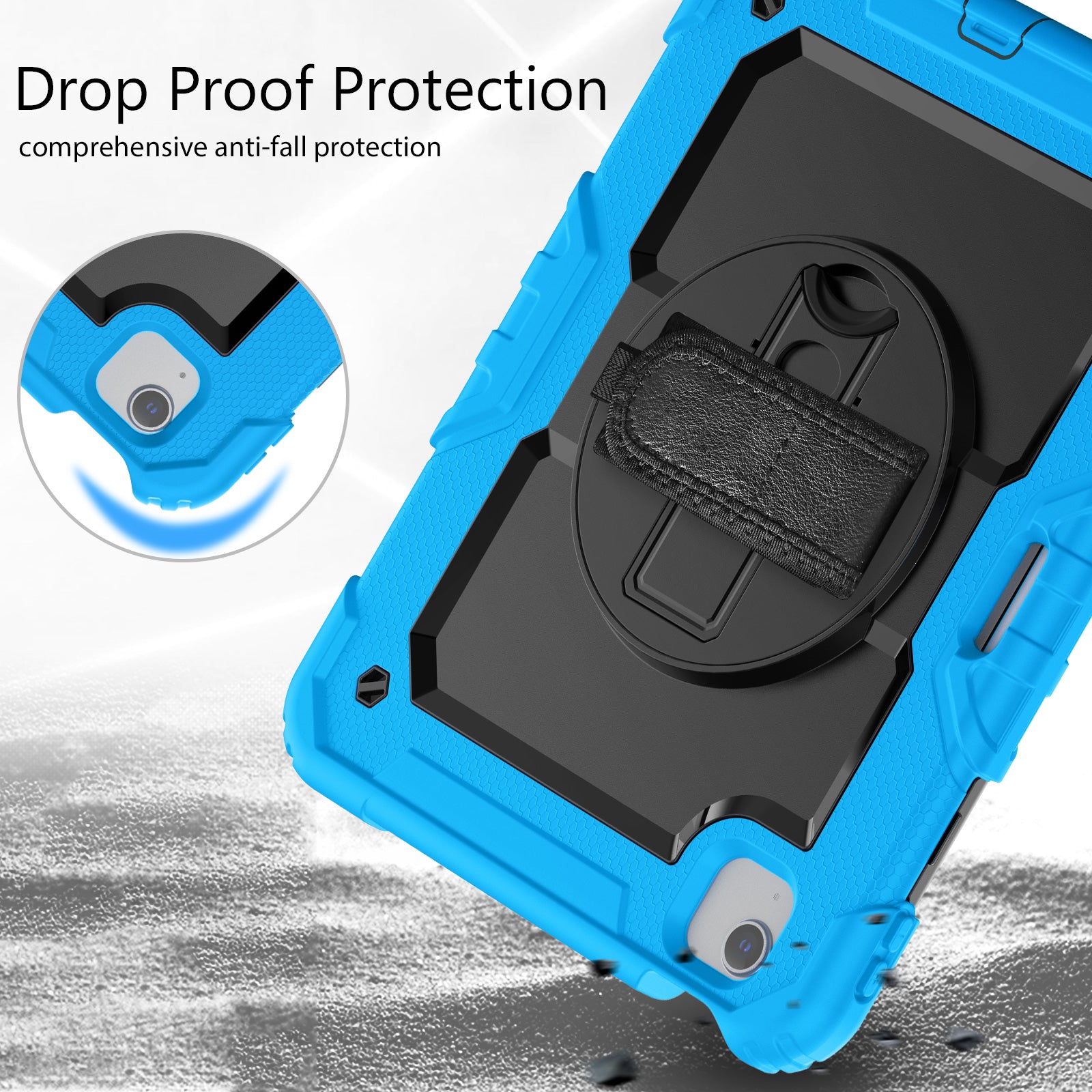 tough-box-shoulder-hand-strap-ipad-air-5-case-rotating-stand_5