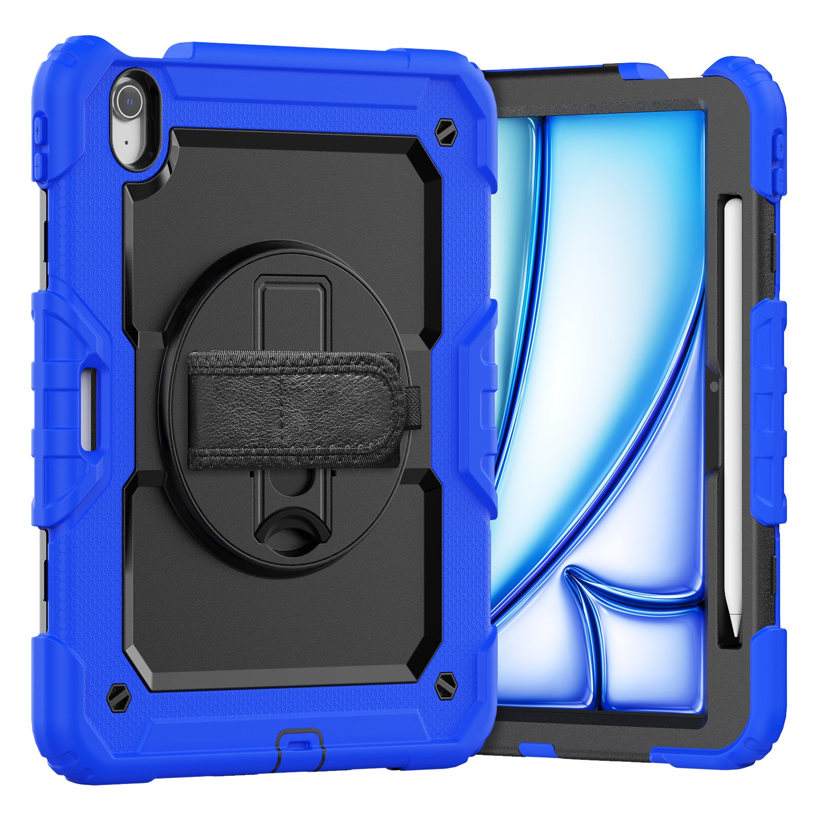 tough-box-shoulder-hand-strap-ipad-air-6-11inch-case-rotating-stand_1