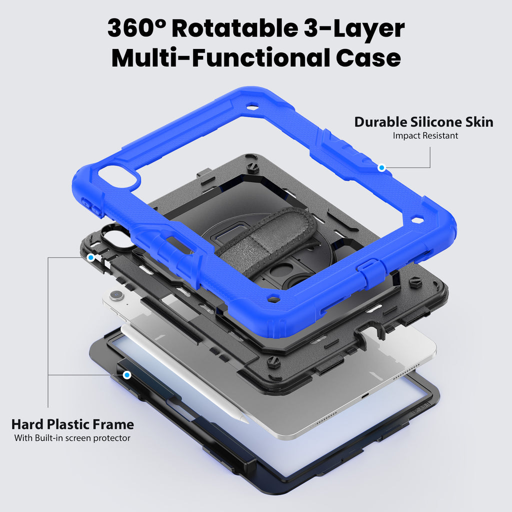 tough-box-shoulder-hand-strap-ipad-air-6-11inch-case-rotating-stand_2