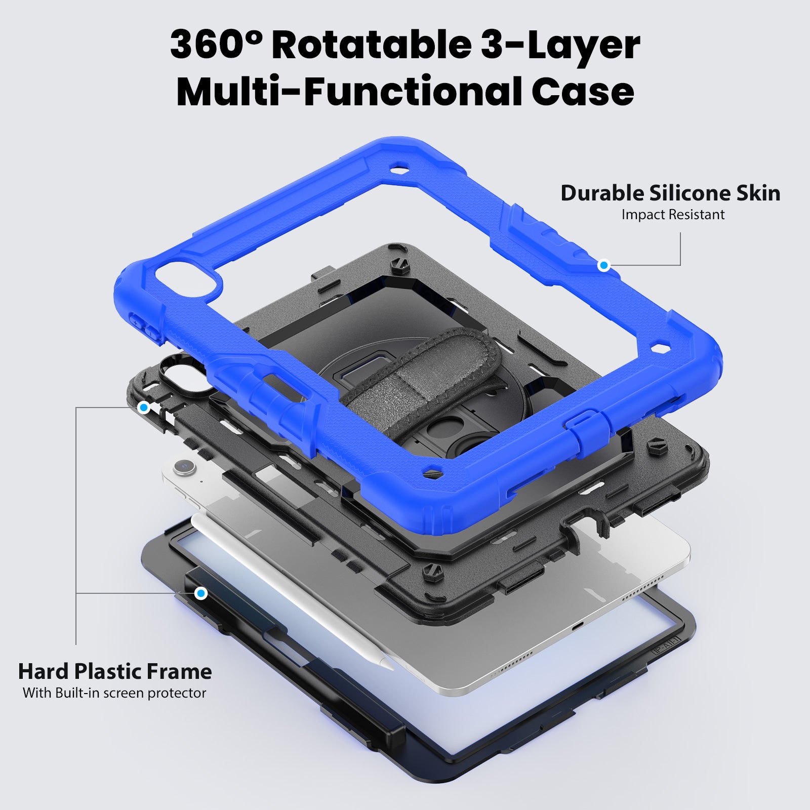 tough-box-shoulder-hand-strap-ipad-air-6-11inch-case-rotating-stand_2