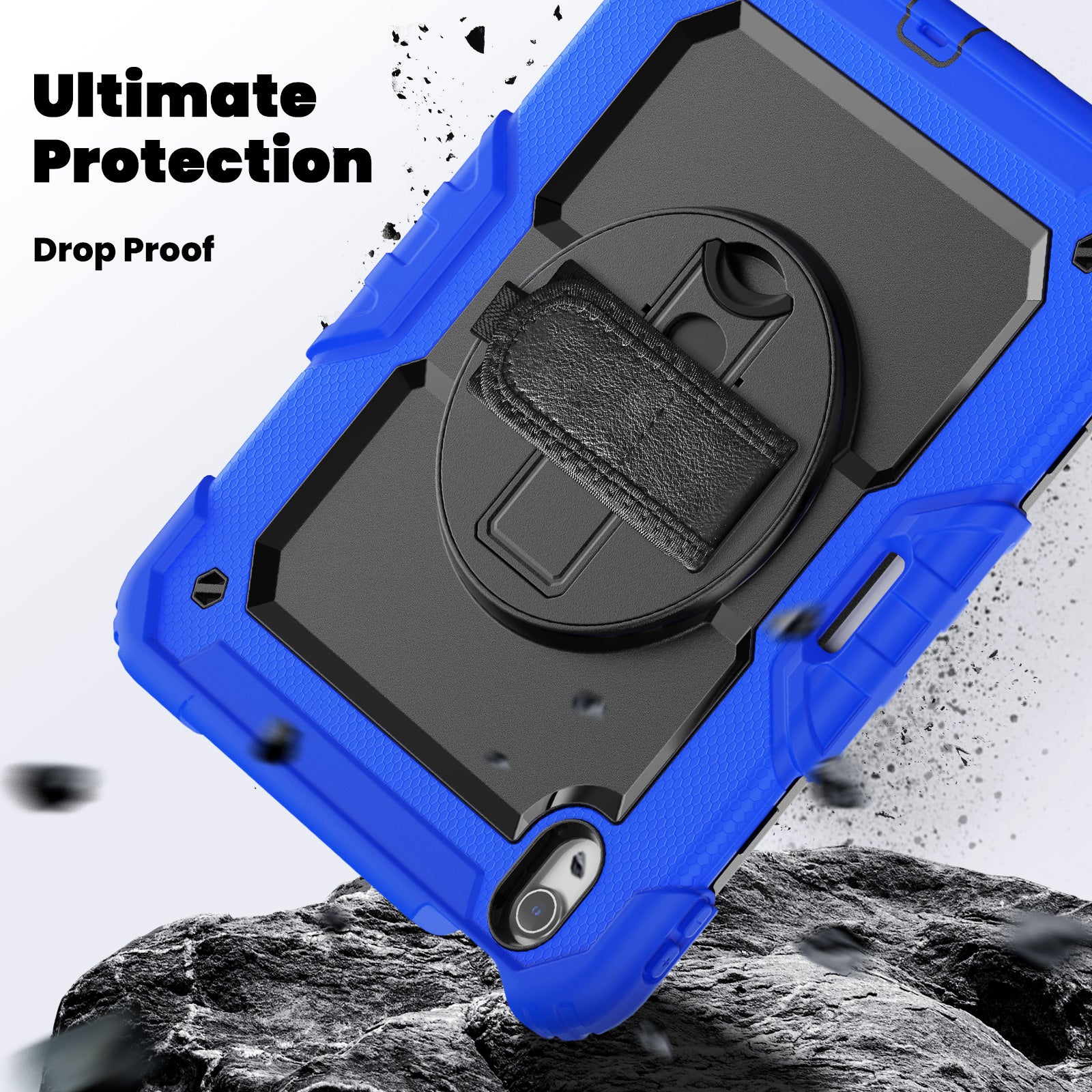 tough-box-shoulder-hand-strap-ipad-air-6-11inch-case-rotating-stand_3