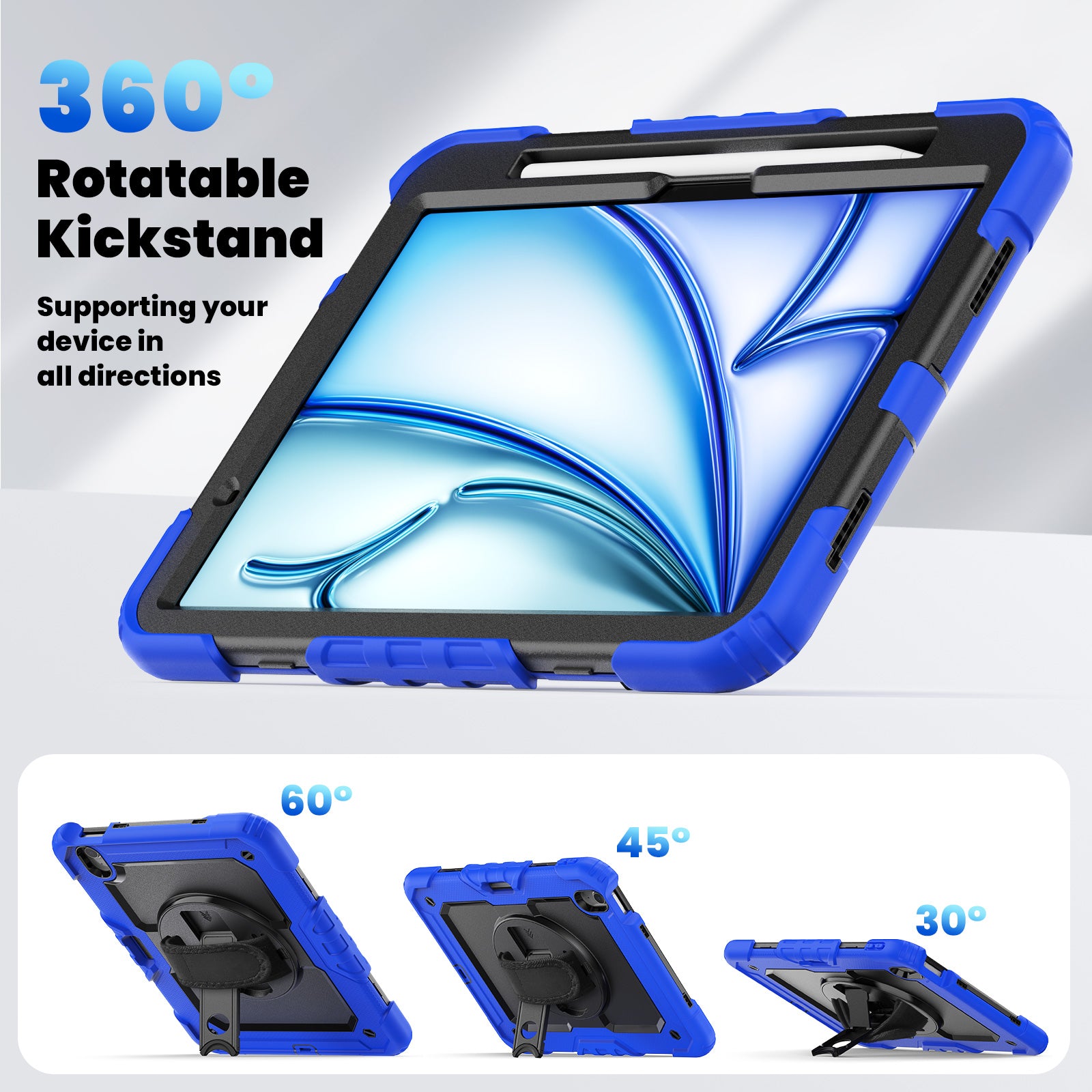 tough-box-shoulder-hand-strap-ipad-air-6-11inch-case-rotating-stand_5