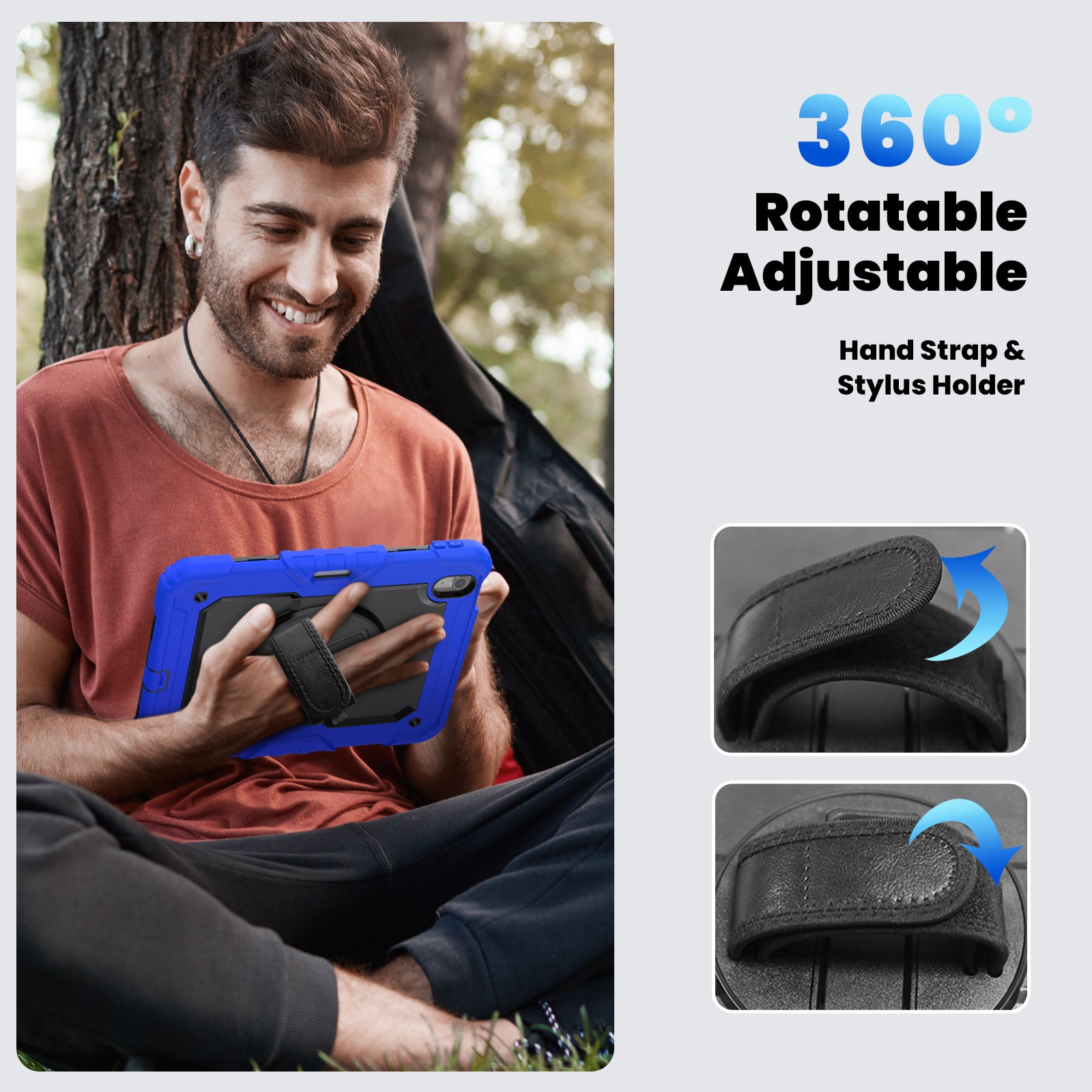tough-box-shoulder-hand-strap-ipad-air-6-11inch-case-rotating-stand_6