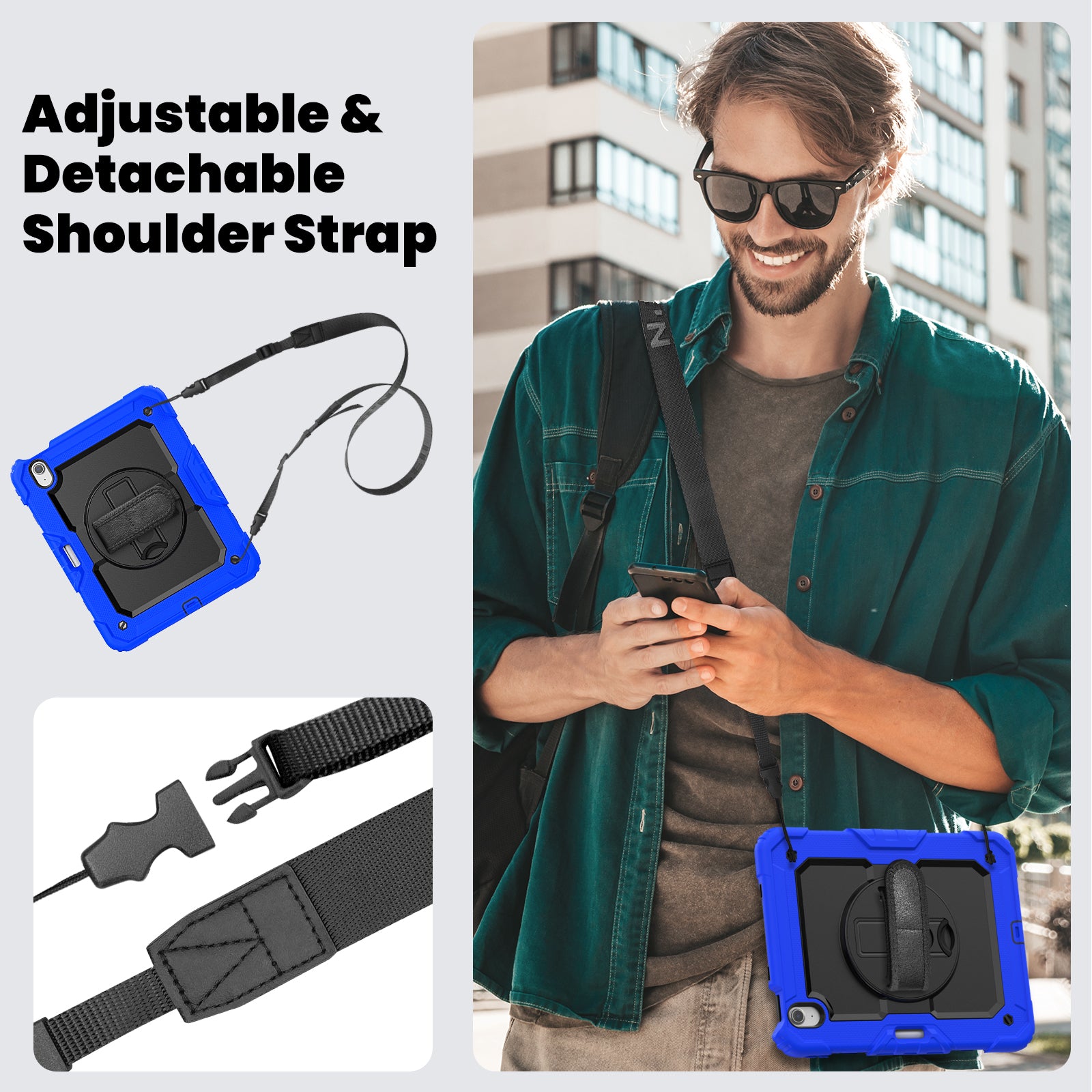 tough-box-shoulder-hand-strap-ipad-air-6-11inch-case-rotating-stand_7
