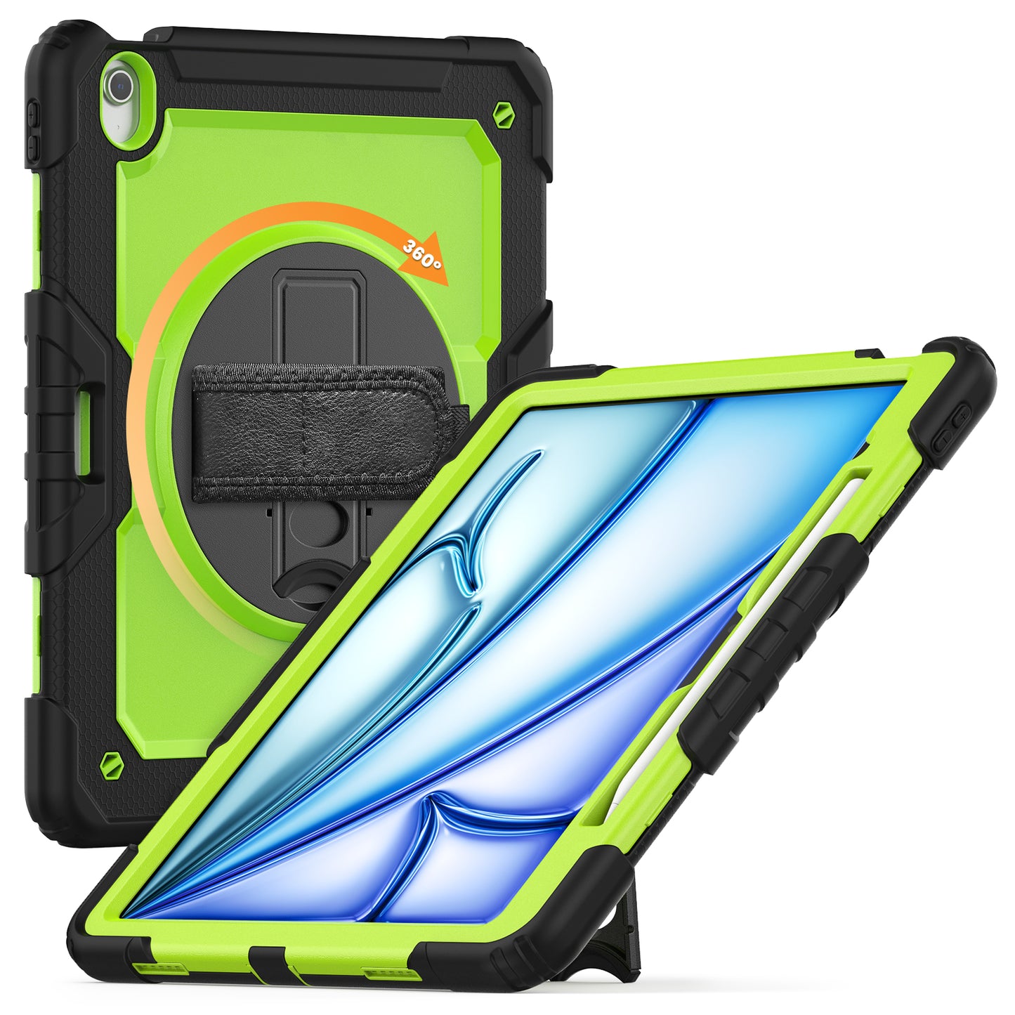 tough-box-shoulder-hand-strap-ipad-air-6-13inch-case-rotating-stand_16