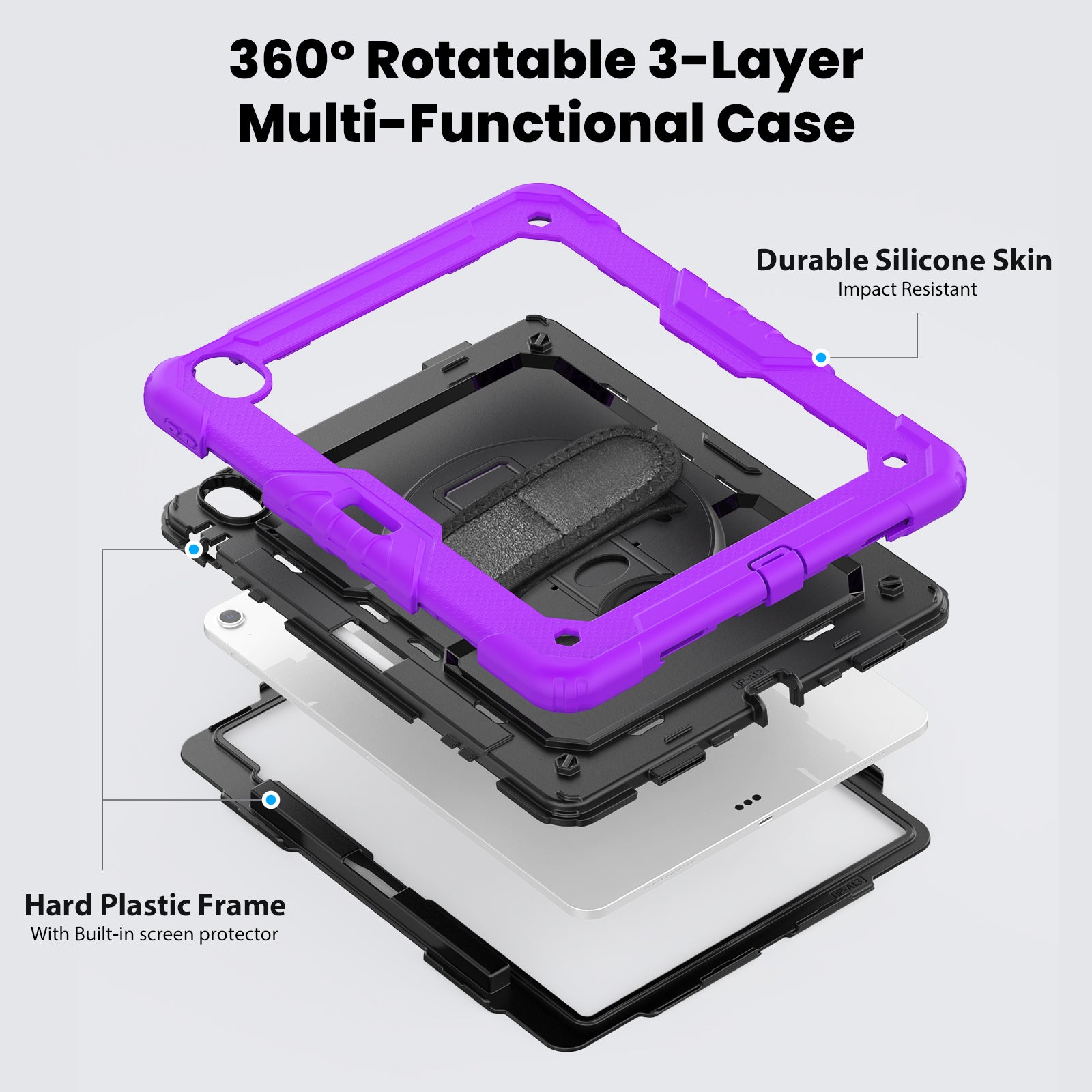 tough-box-shoulder-hand-strap-ipad-air-6-13inch-case-rotating-stand_2