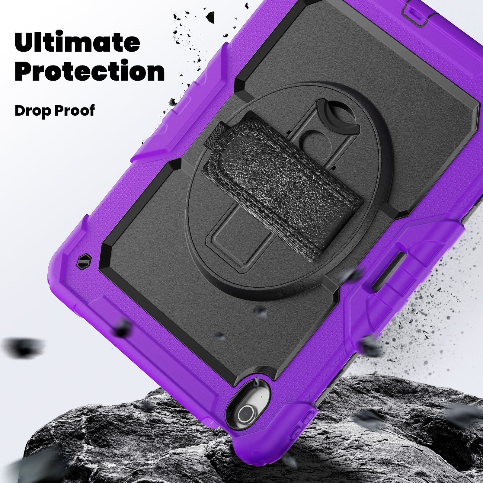 tough-box-shoulder-hand-strap-ipad-air-6-13inch-case-rotating-stand_3
