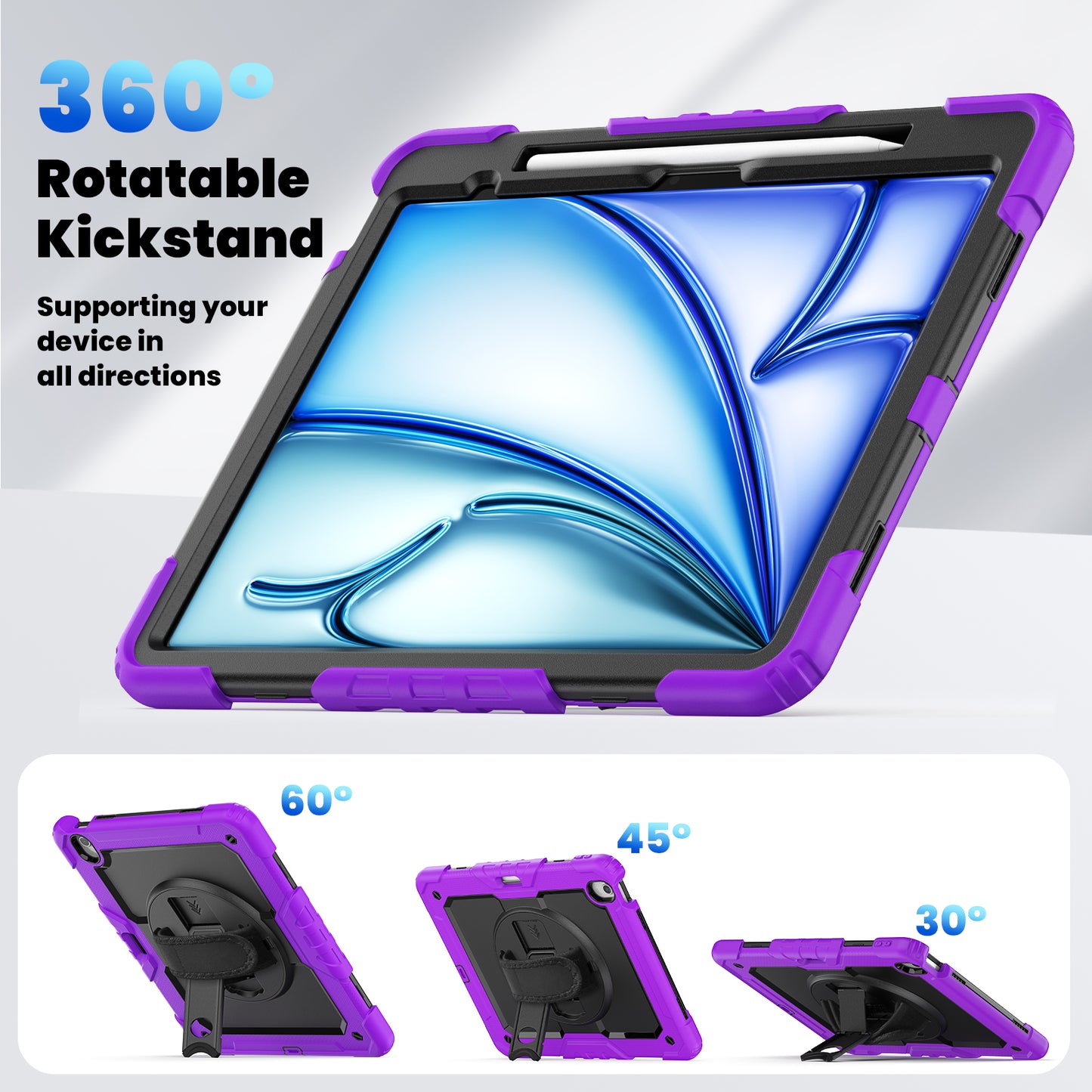 tough-box-shoulder-hand-strap-ipad-air-6-13inch-case-rotating-stand_5