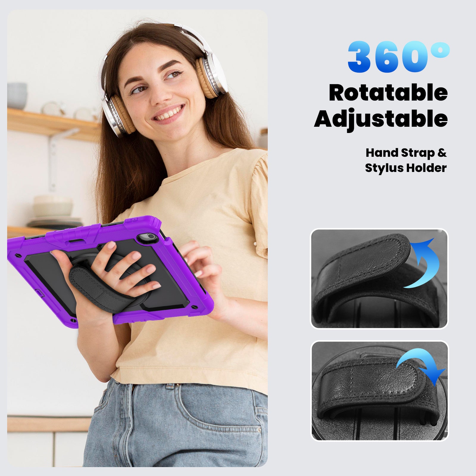 tough-box-shoulder-hand-strap-ipad-air-6-13inch-case-rotating-stand_6