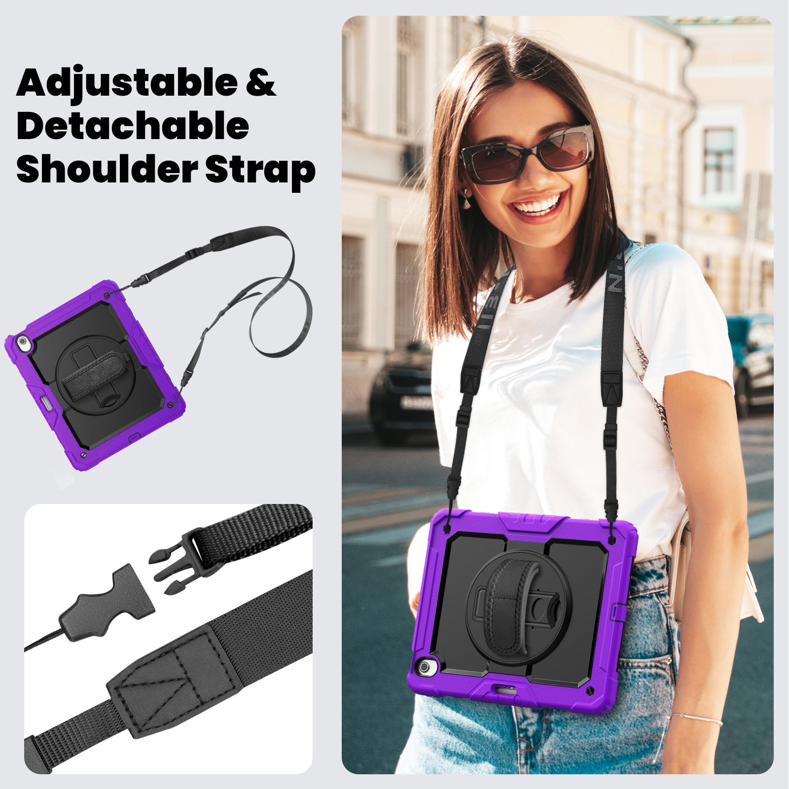 tough-box-shoulder-hand-strap-ipad-air-6-13inch-case-rotating-stand_7
