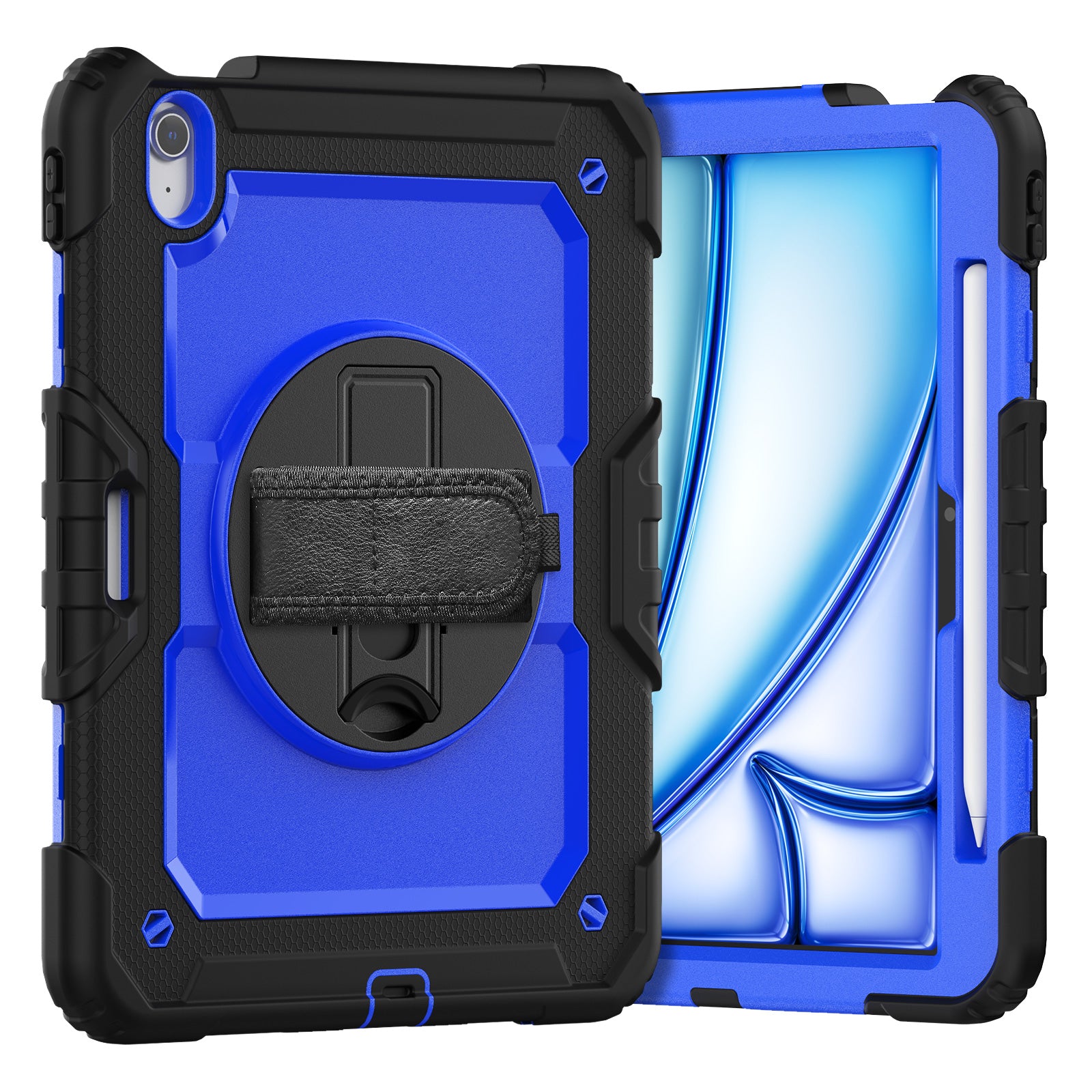 tough-box-shoulder-hand-strap-ipad-air-7-11-inch-case-rotating-stand_1