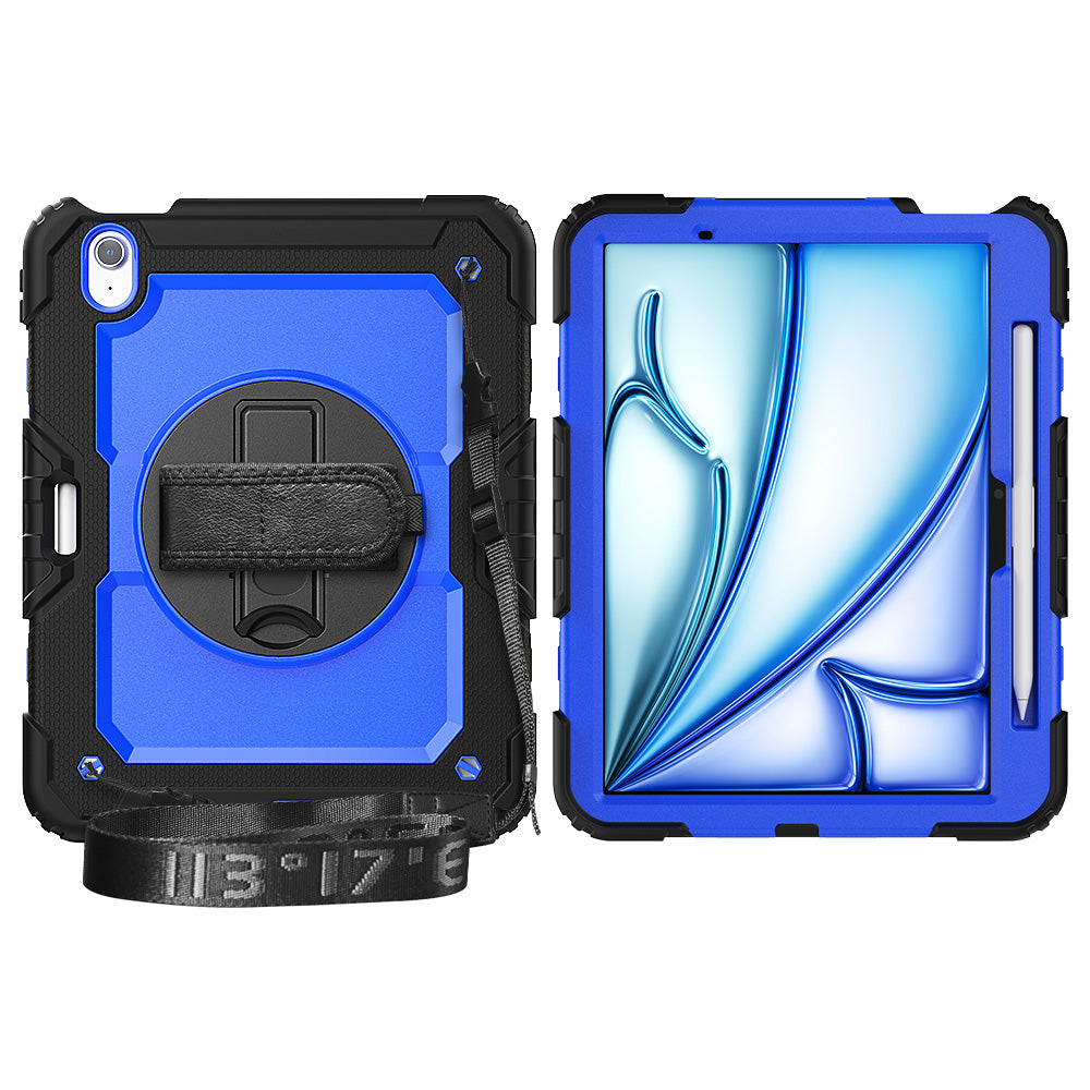 tough-box-shoulder-hand-strap-ipad-air-7-11-inch-case-rotating-stand_10