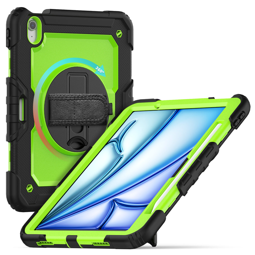 tough-box-shoulder-hand-strap-ipad-air-7-11-inch-case-rotating-stand_16