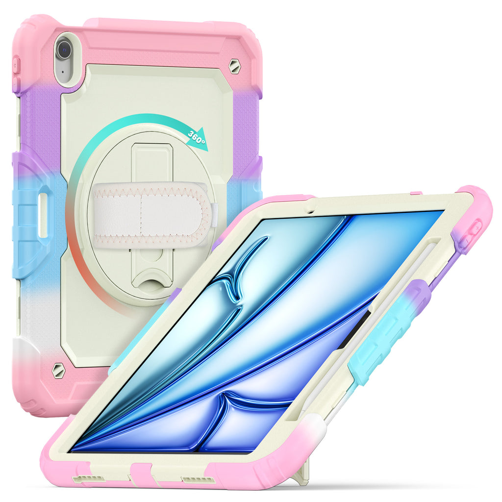 tough-box-shoulder-hand-strap-ipad-air-7-11-inch-case-rotating-stand_18