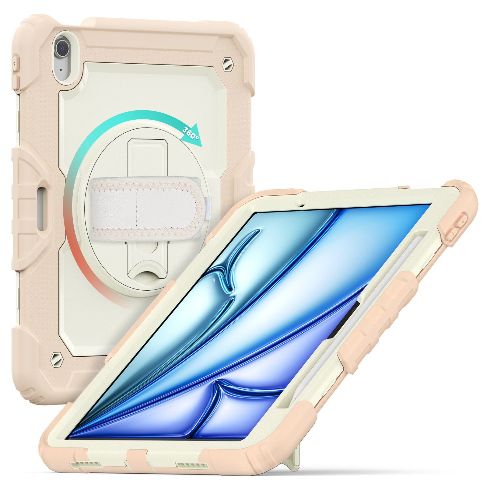tough-box-shoulder-hand-strap-ipad-air-7-11-inch-case-rotating-stand_20